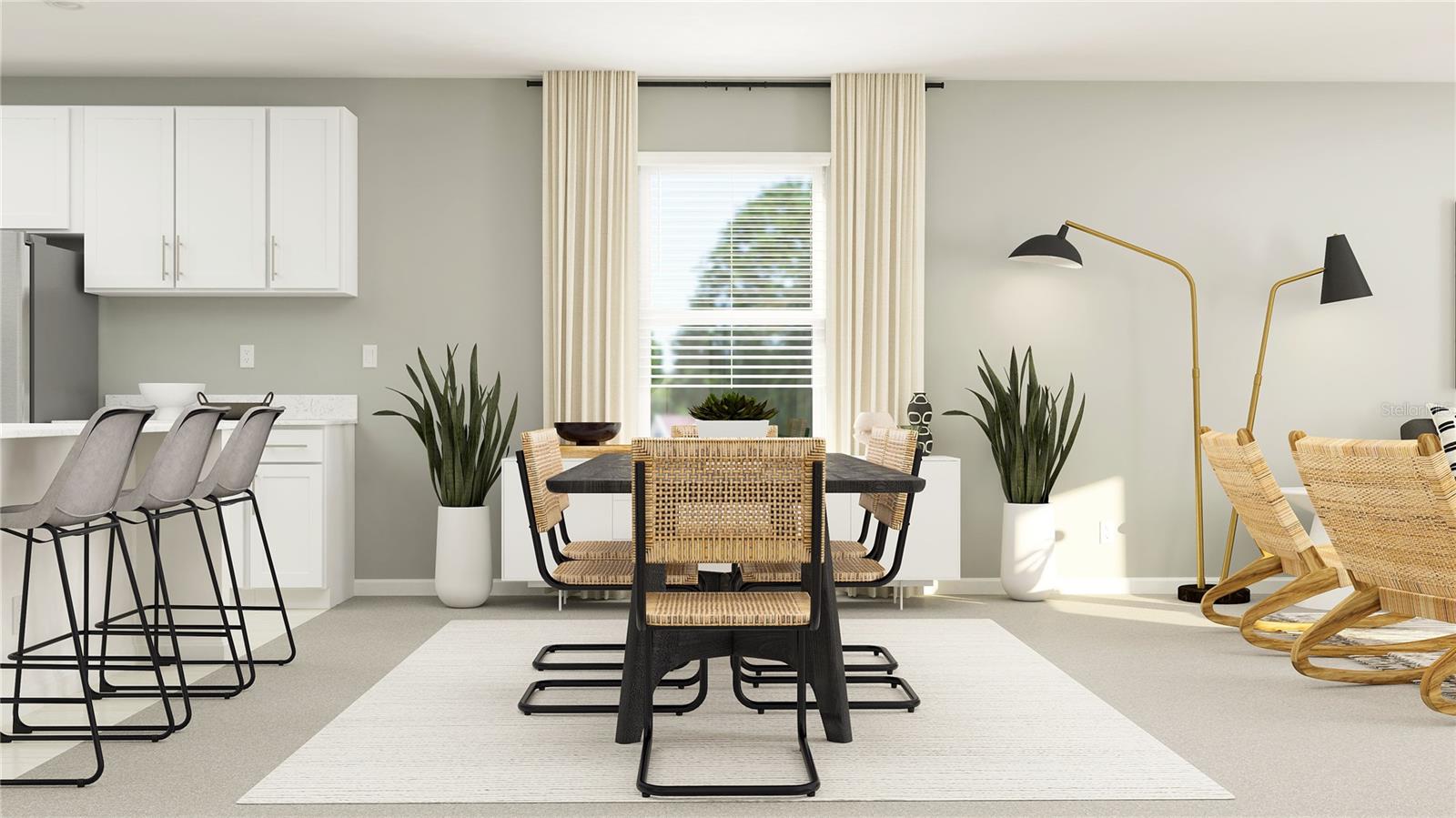 35105 BRACKETT BND, ZEPHYRHILLS, FL, 33541