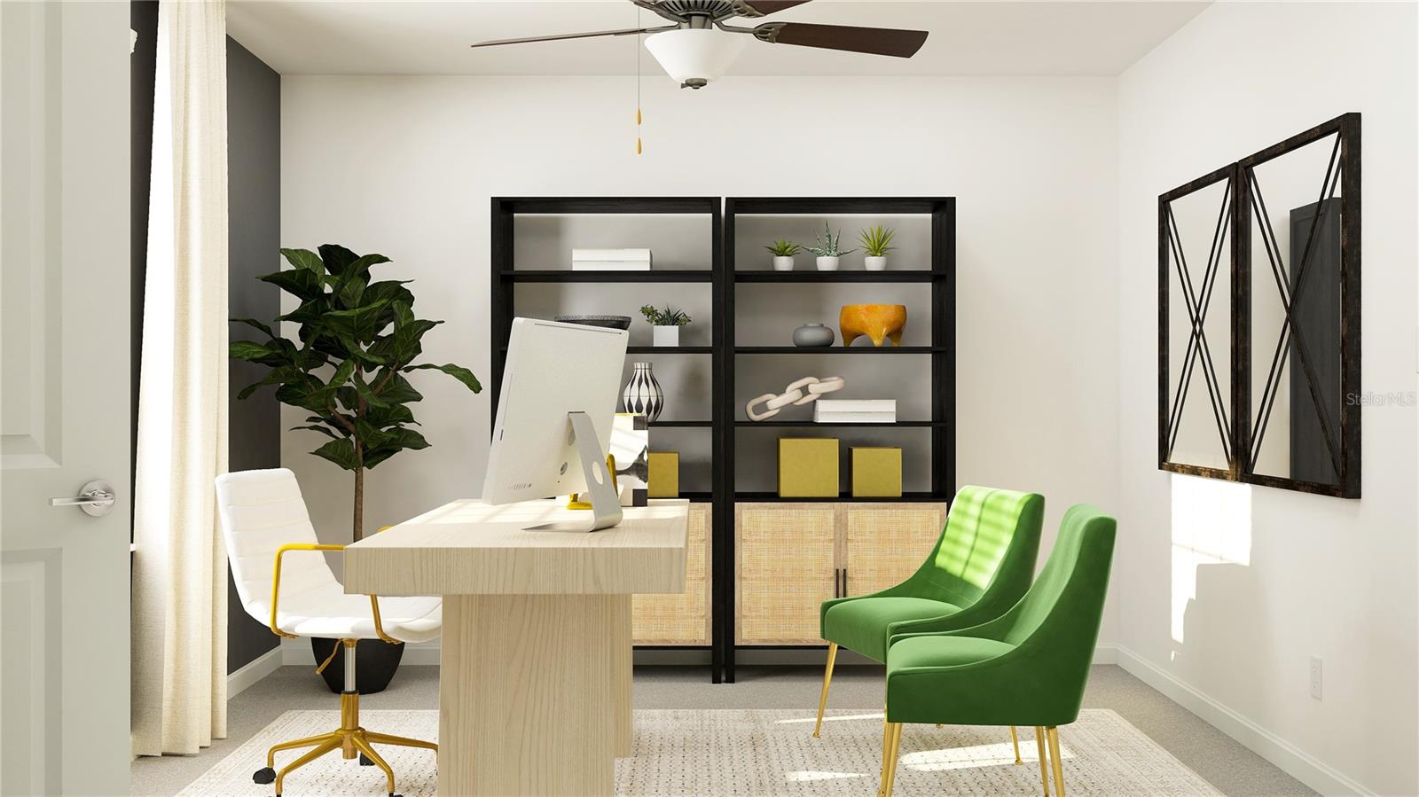 35105 BRACKETT BND, ZEPHYRHILLS, FL, 33541