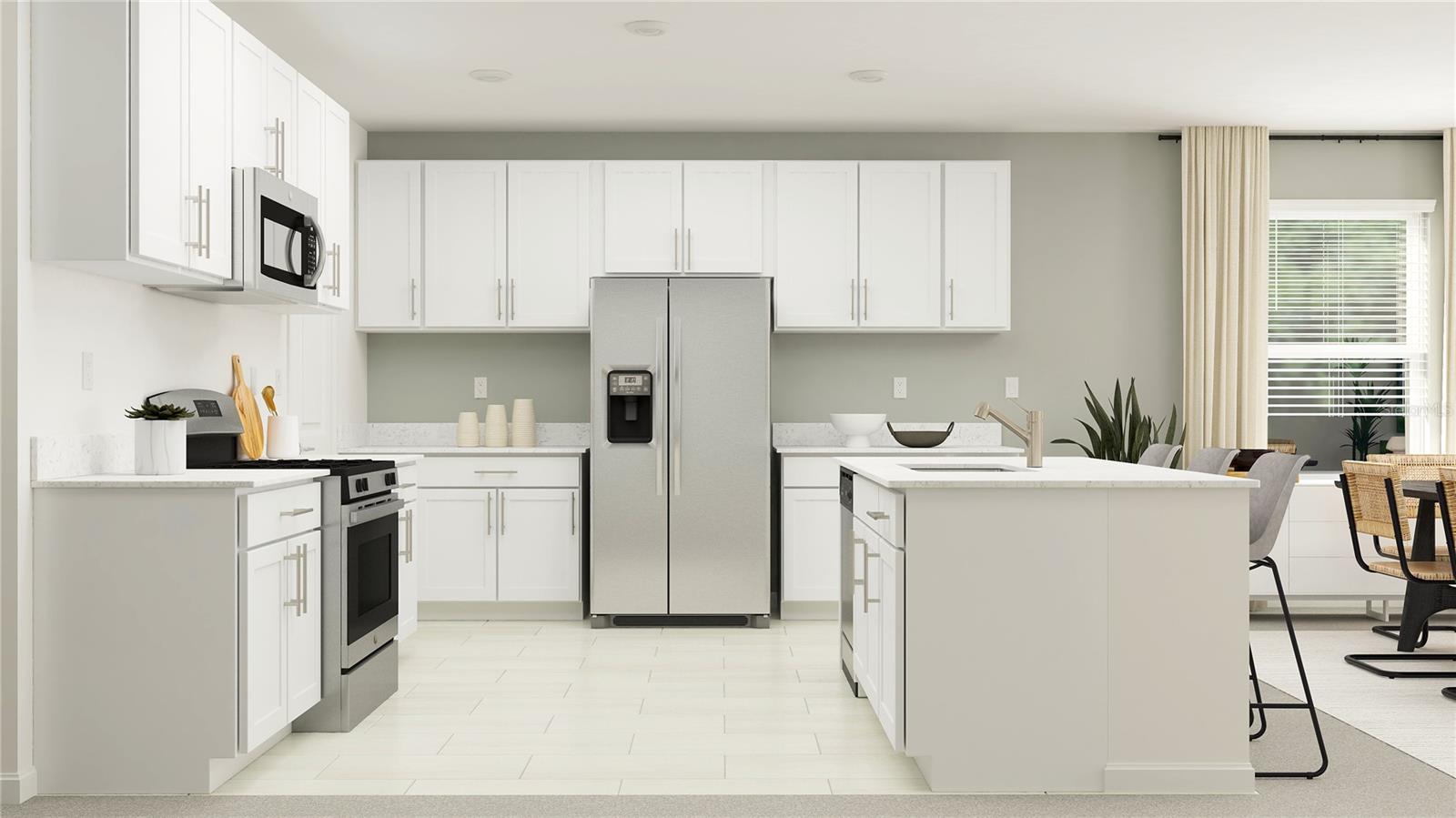 35105 BRACKETT BND, ZEPHYRHILLS, FL, 33541