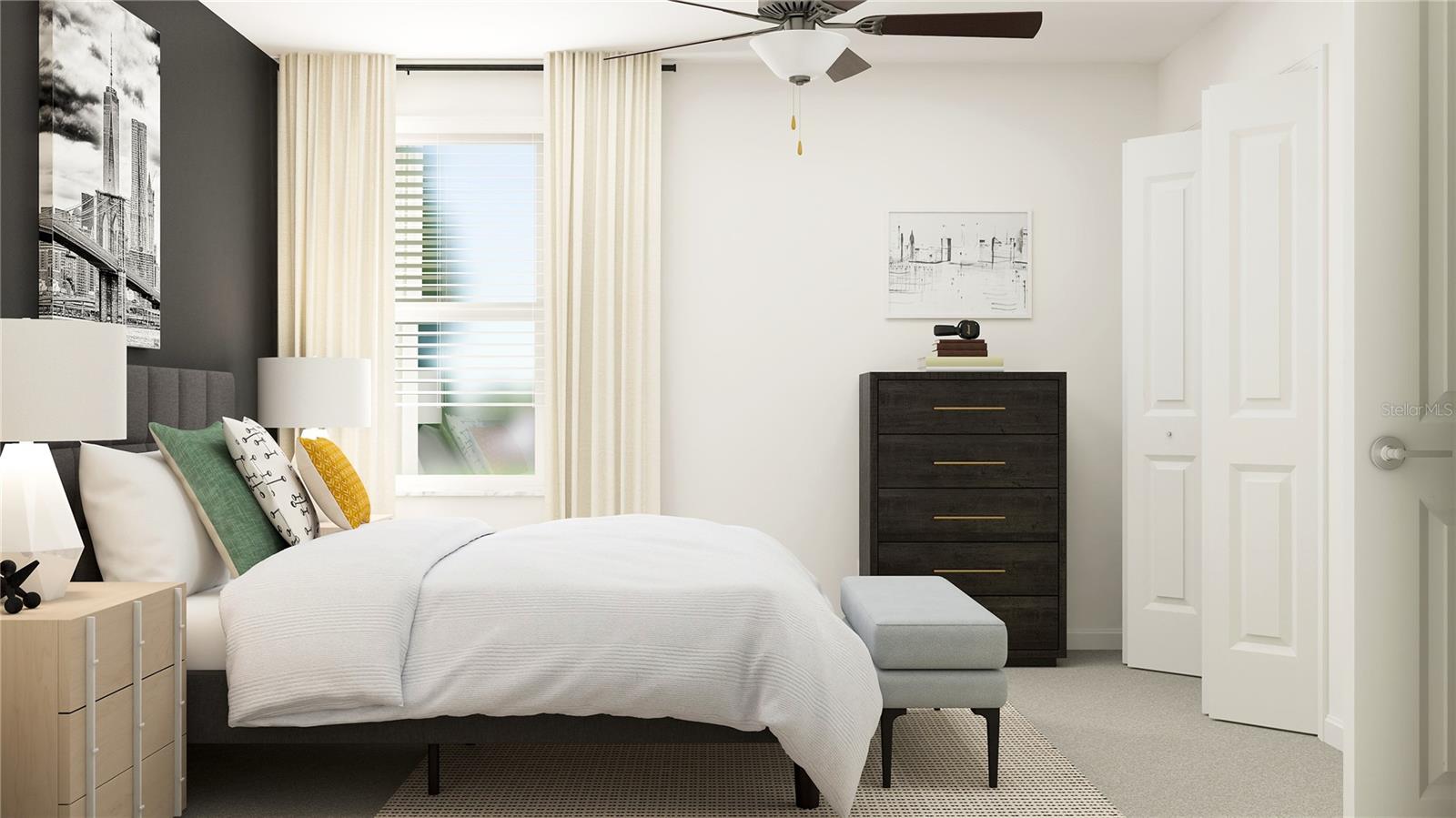 35105 BRACKETT BND, ZEPHYRHILLS, FL, 33541