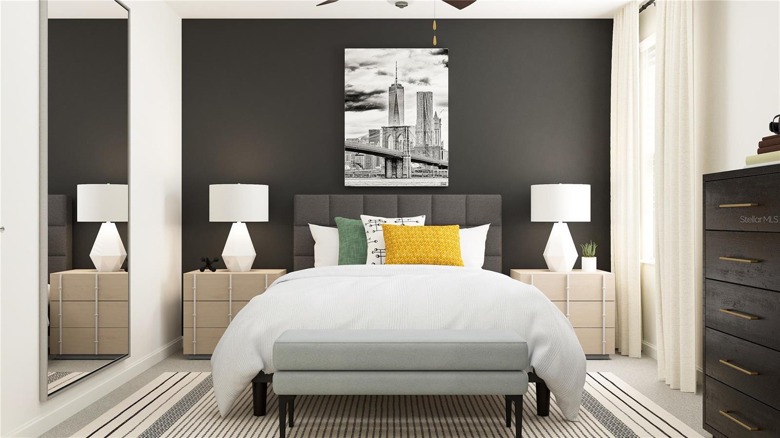 35105 BRACKETT BND, ZEPHYRHILLS, FL, 33541