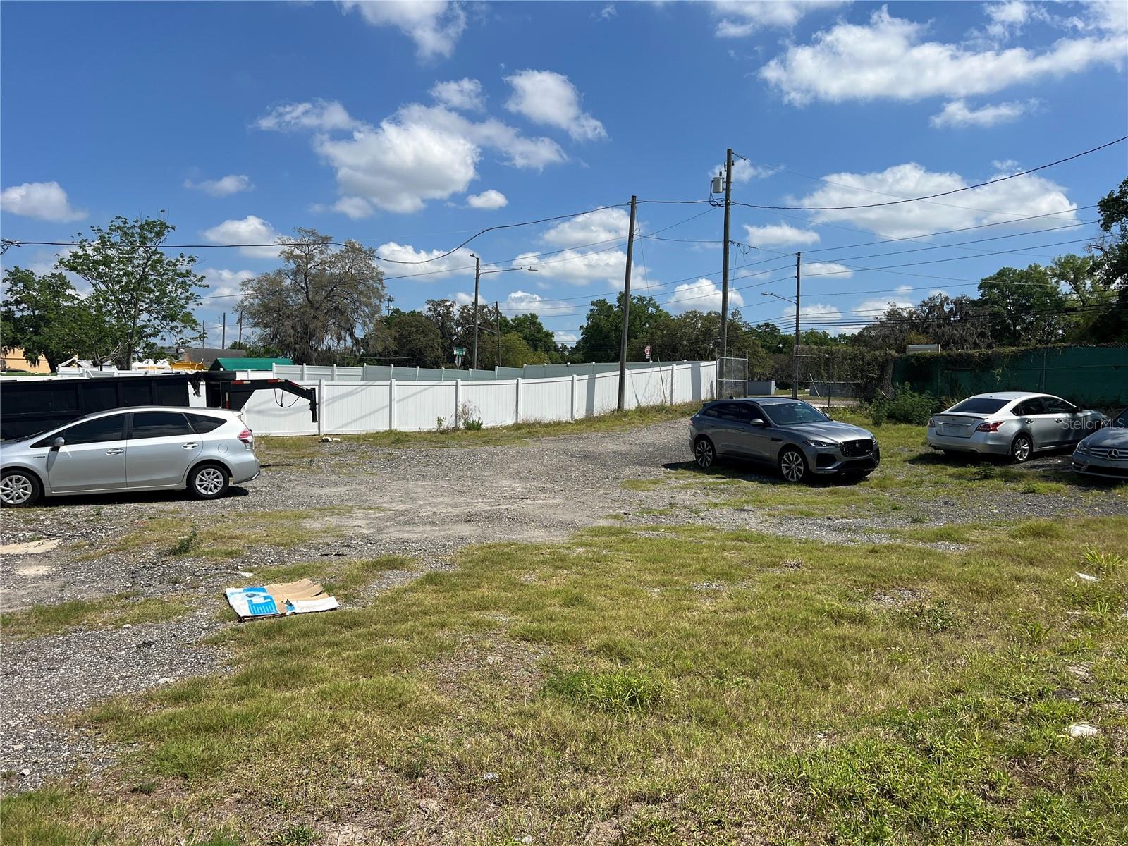 6011 OLD WINTER GARDEN RD, ORLANDO, FL, 32835