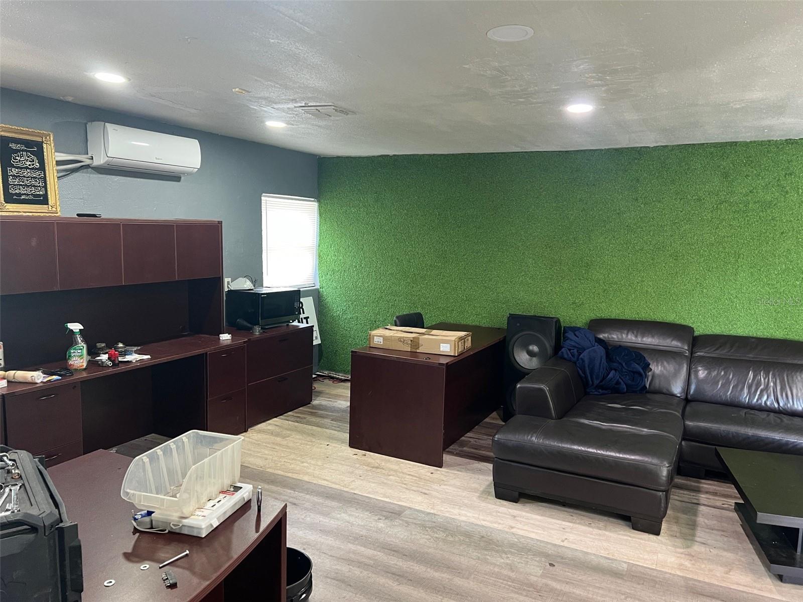 6011 OLD WINTER GARDEN RD, ORLANDO, FL, 32835