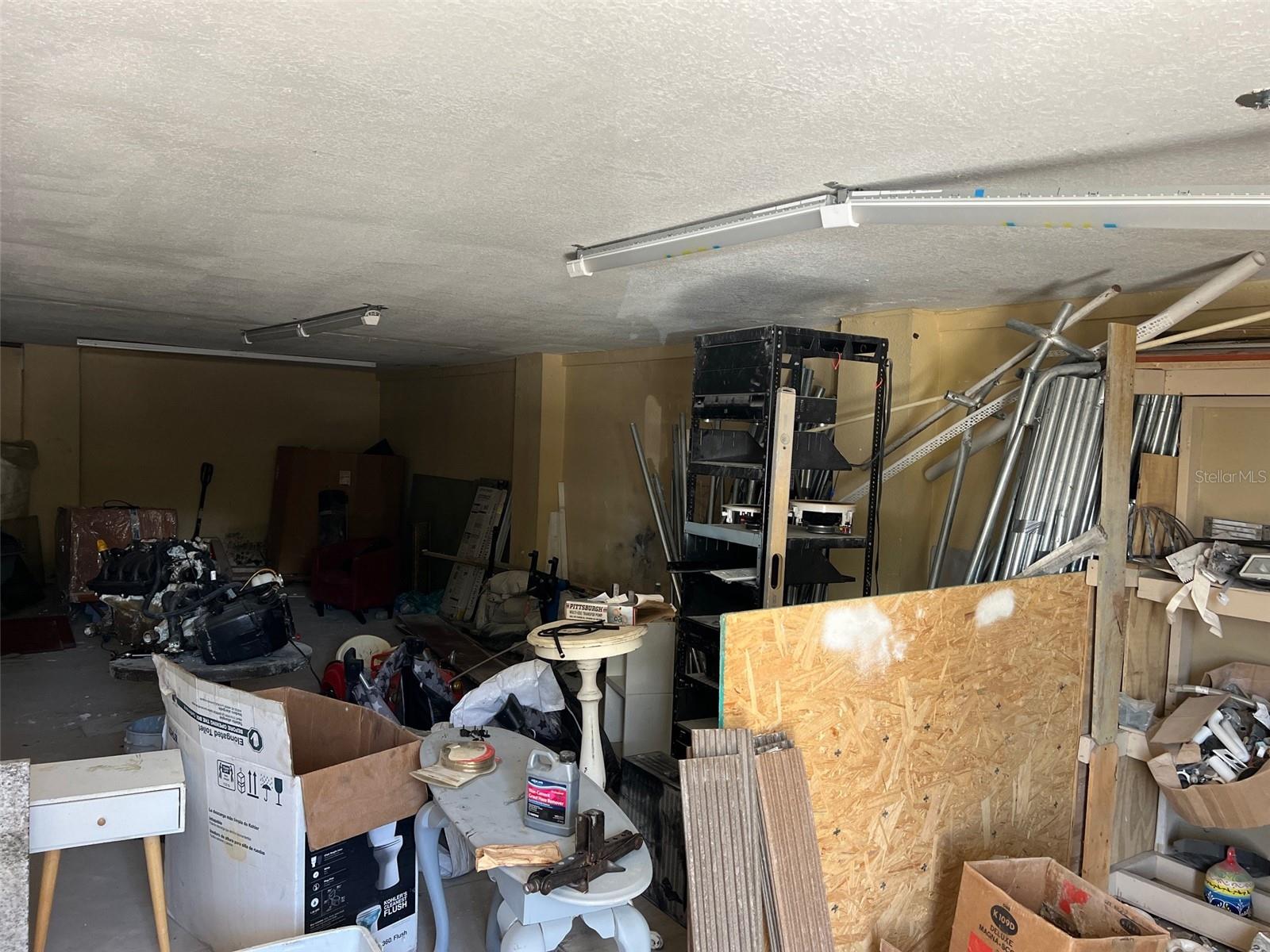 6011 OLD WINTER GARDEN RD, ORLANDO, FL, 32835