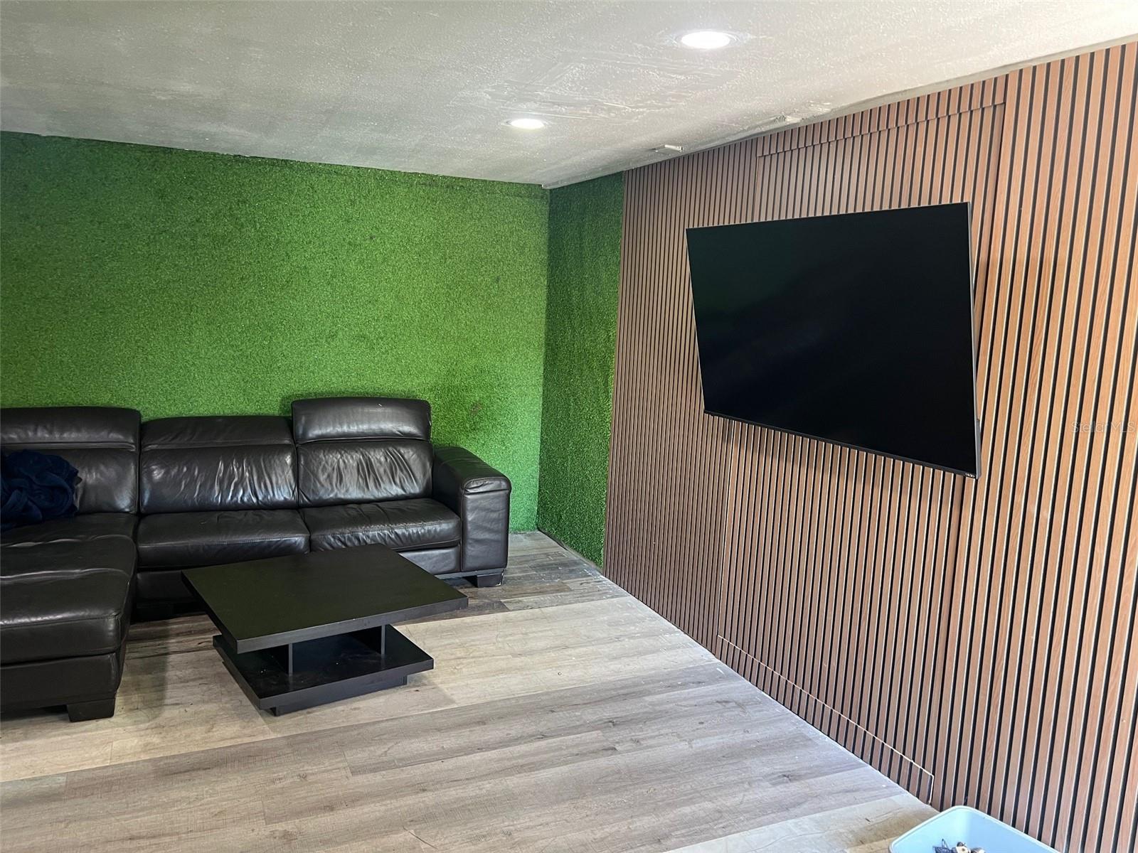 6011 OLD WINTER GARDEN RD, ORLANDO, FL, 32835