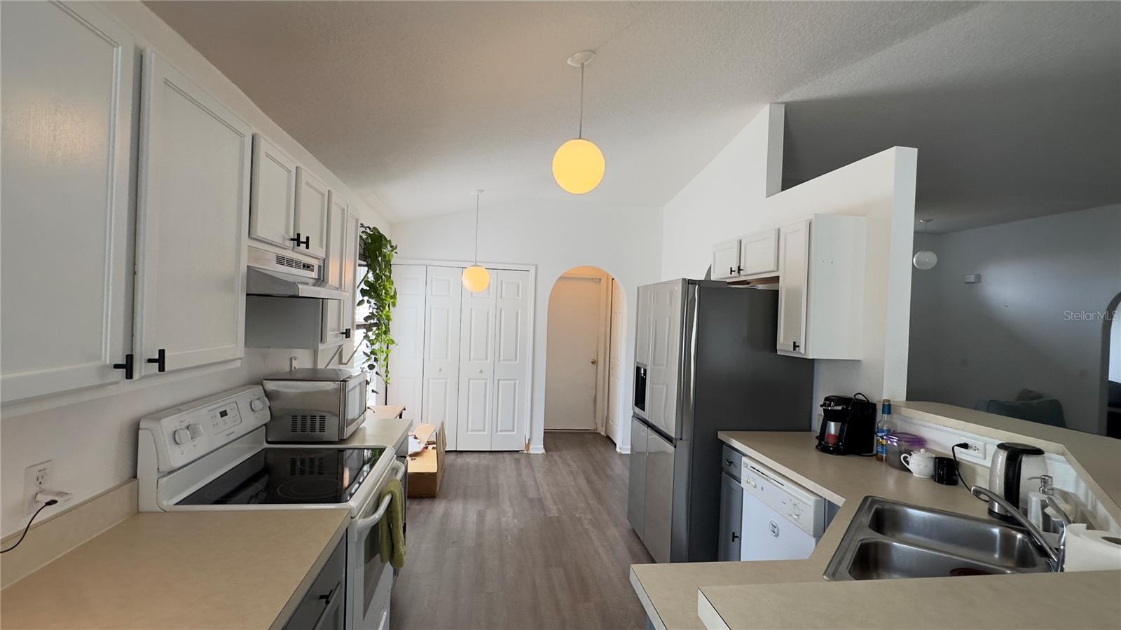 318 COLONY CT, KISSIMMEE, FL, 34758