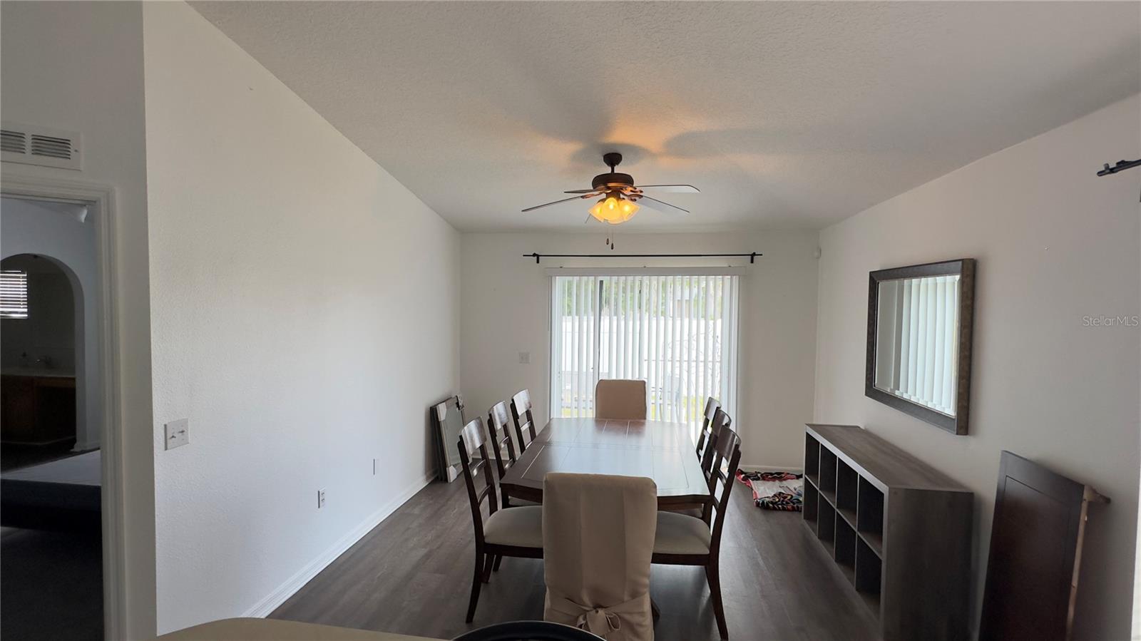 318 COLONY CT, KISSIMMEE, FL, 34758