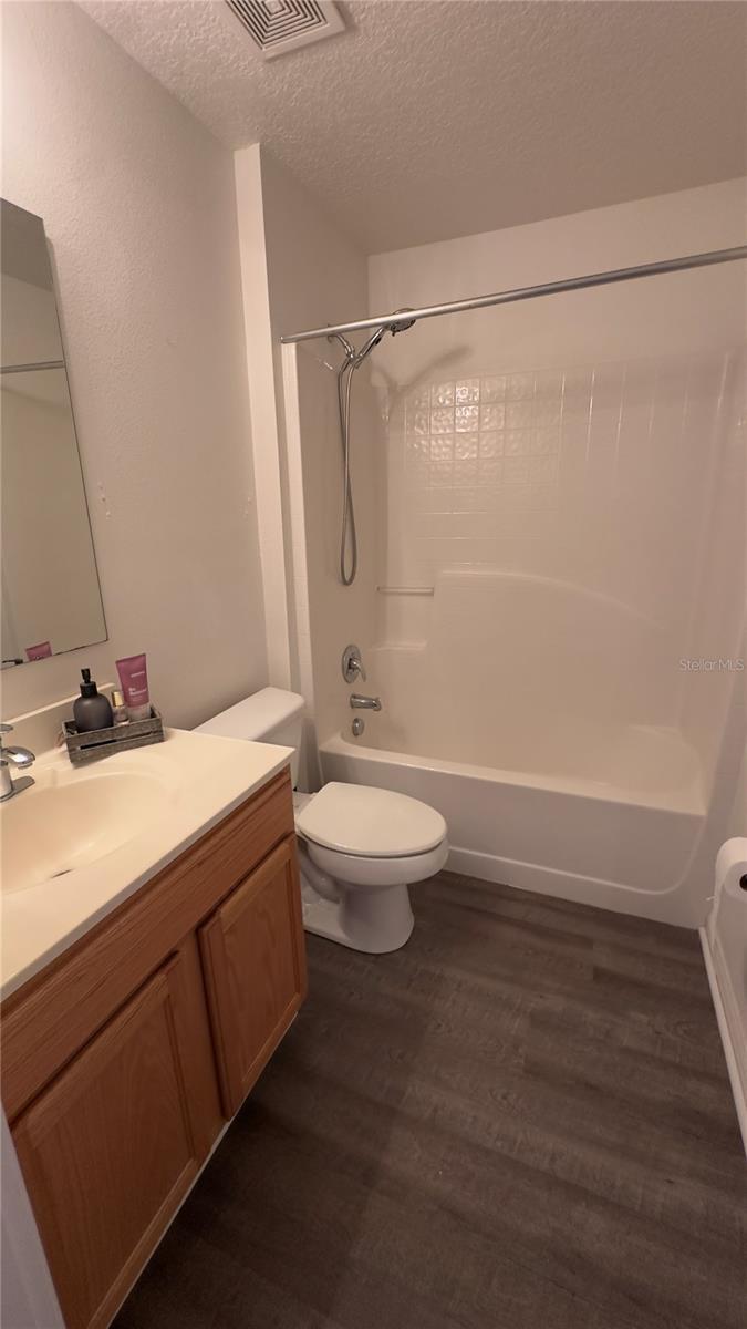 318 COLONY CT, KISSIMMEE, FL, 34758