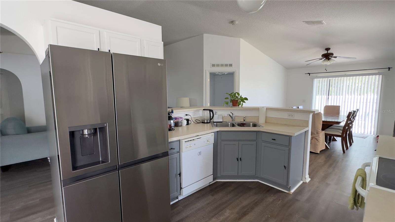 318 COLONY CT, KISSIMMEE, FL, 34758