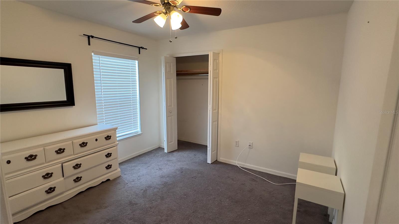 318 COLONY CT, KISSIMMEE, FL, 34758