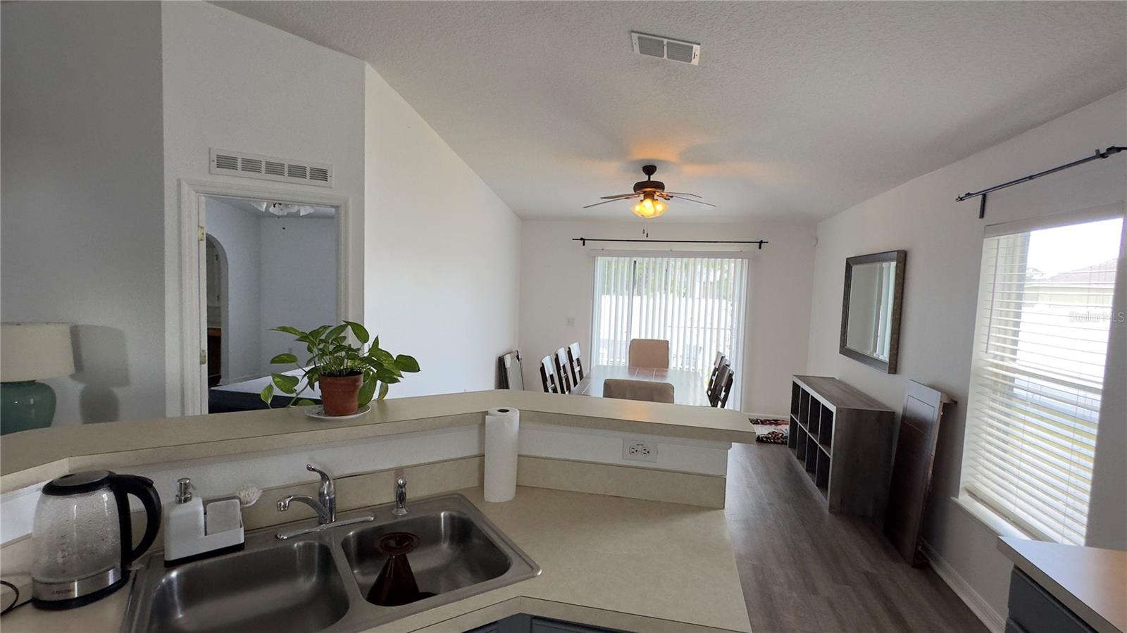 318 COLONY CT, KISSIMMEE, FL, 34758