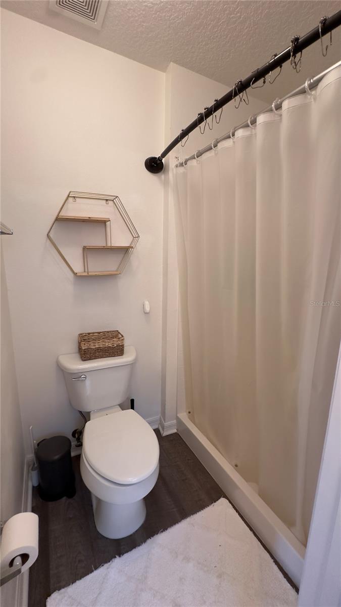 318 COLONY CT, KISSIMMEE, FL, 34758