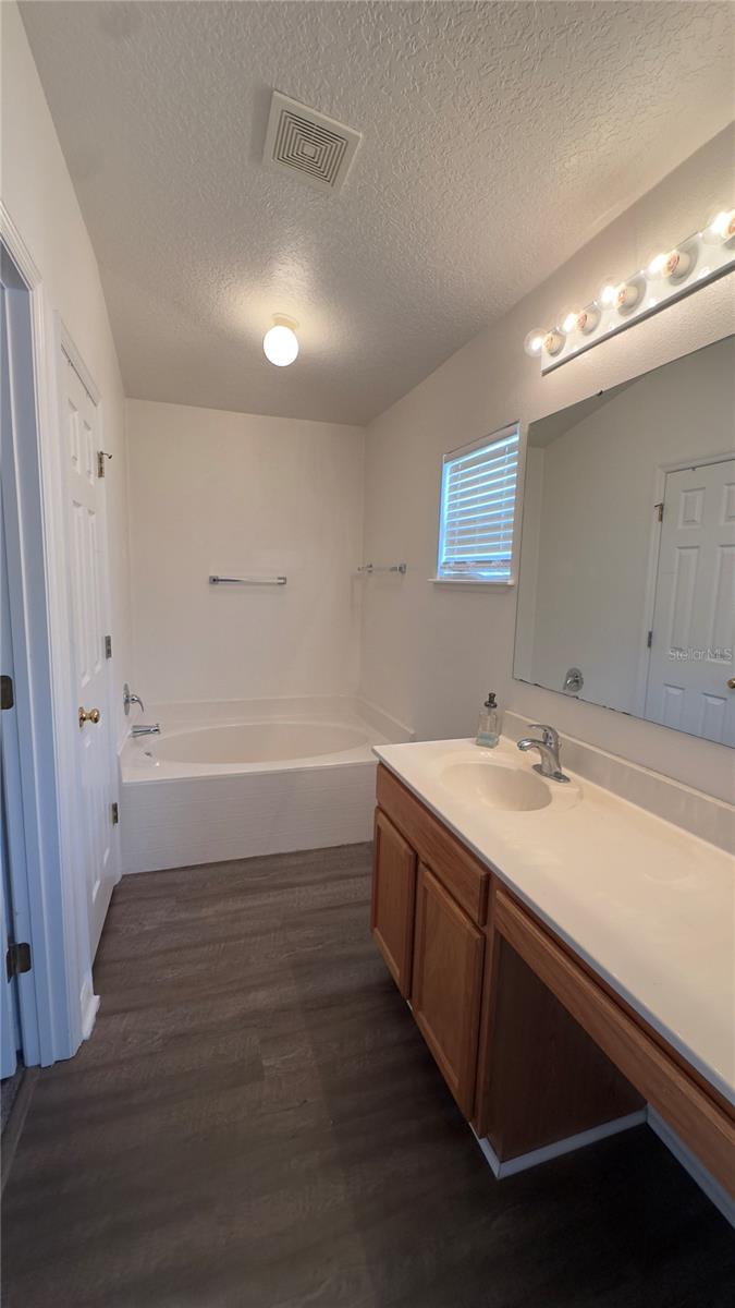 318 COLONY CT, KISSIMMEE, FL, 34758