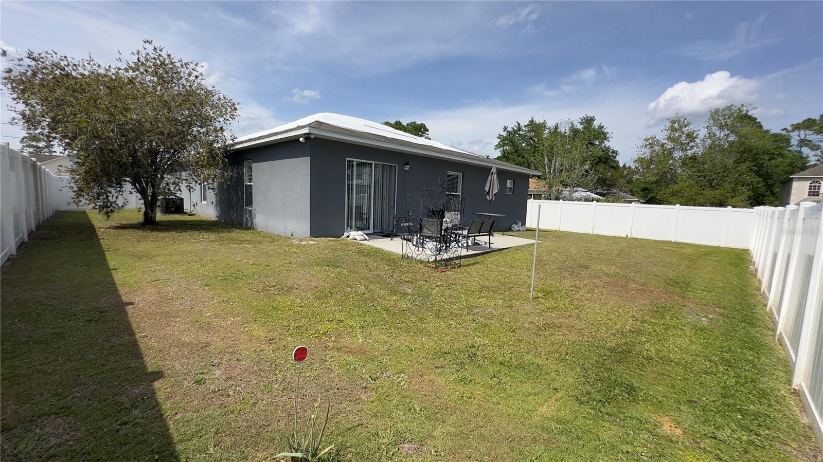 318 COLONY CT, KISSIMMEE, FL, 34758