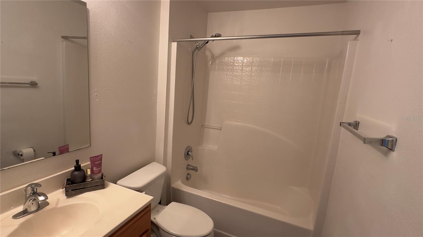 318 COLONY CT, KISSIMMEE, FL, 34758