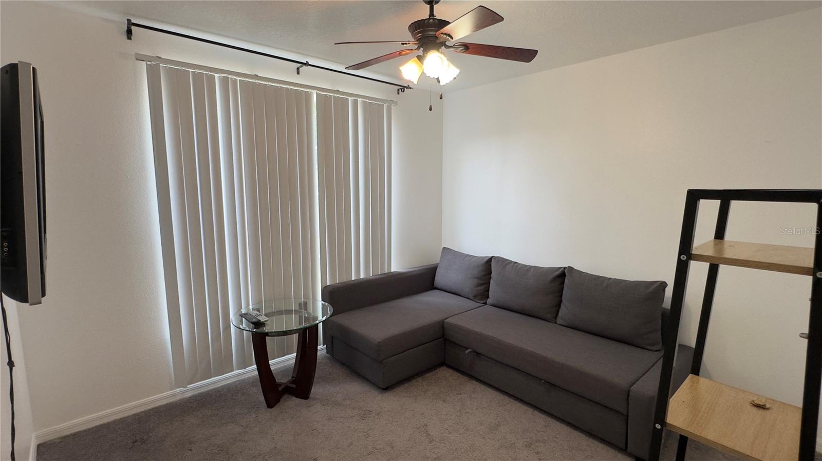 318 COLONY CT, KISSIMMEE, FL, 34758