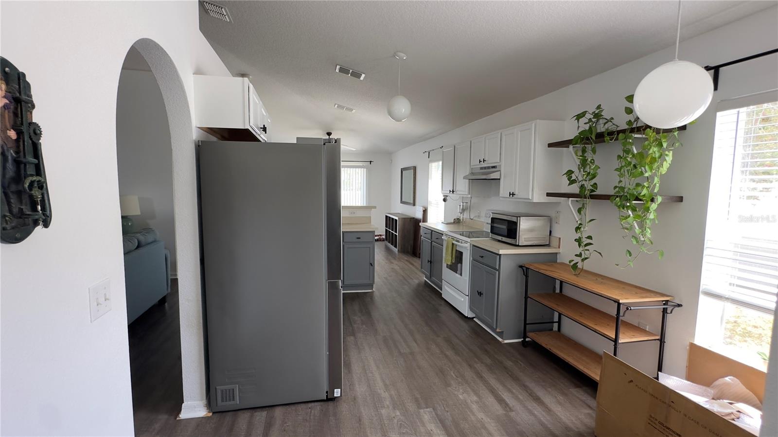 318 COLONY CT, KISSIMMEE, FL, 34758