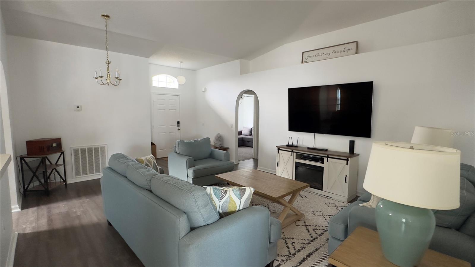 318 COLONY CT, KISSIMMEE, FL, 34758