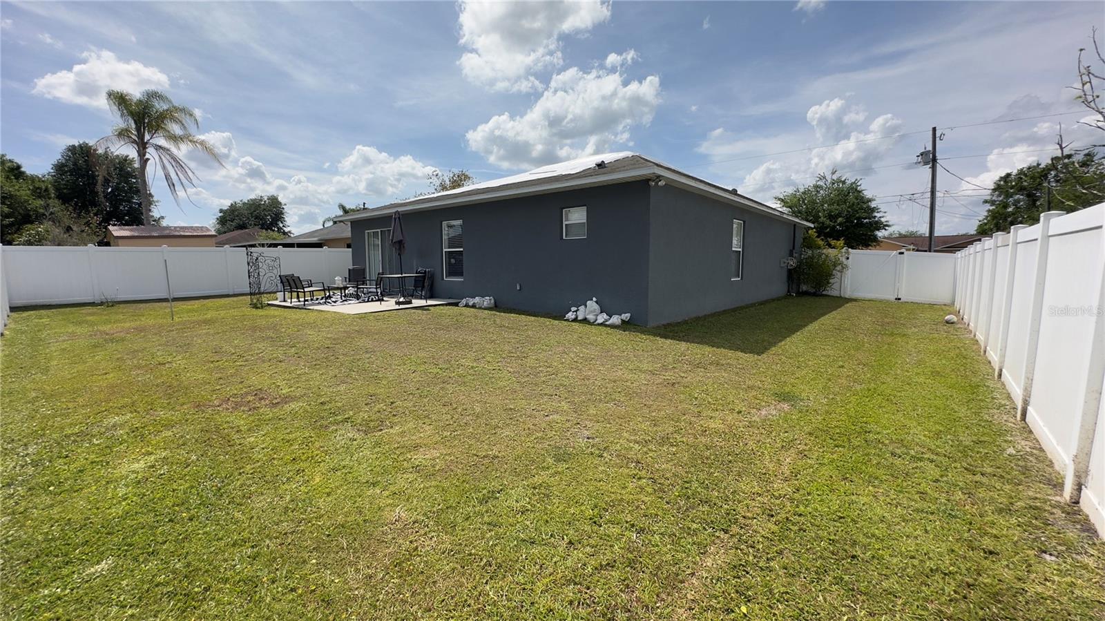 318 COLONY CT, KISSIMMEE, FL, 34758