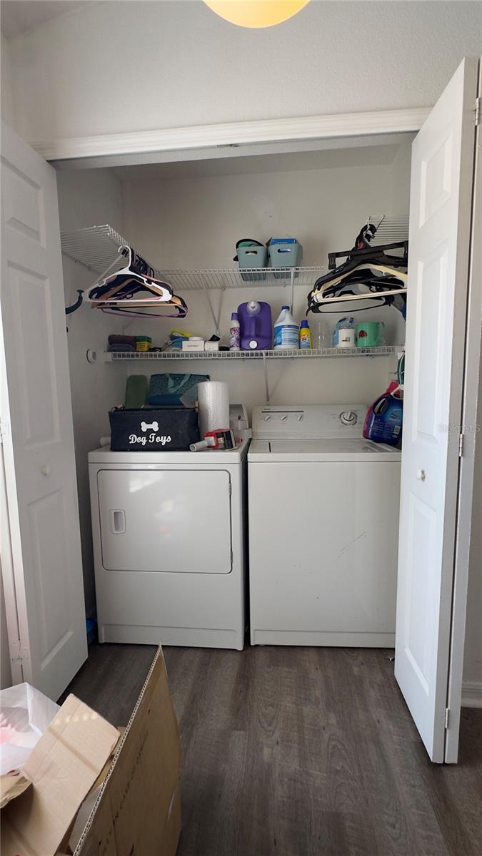 318 COLONY CT, KISSIMMEE, FL, 34758