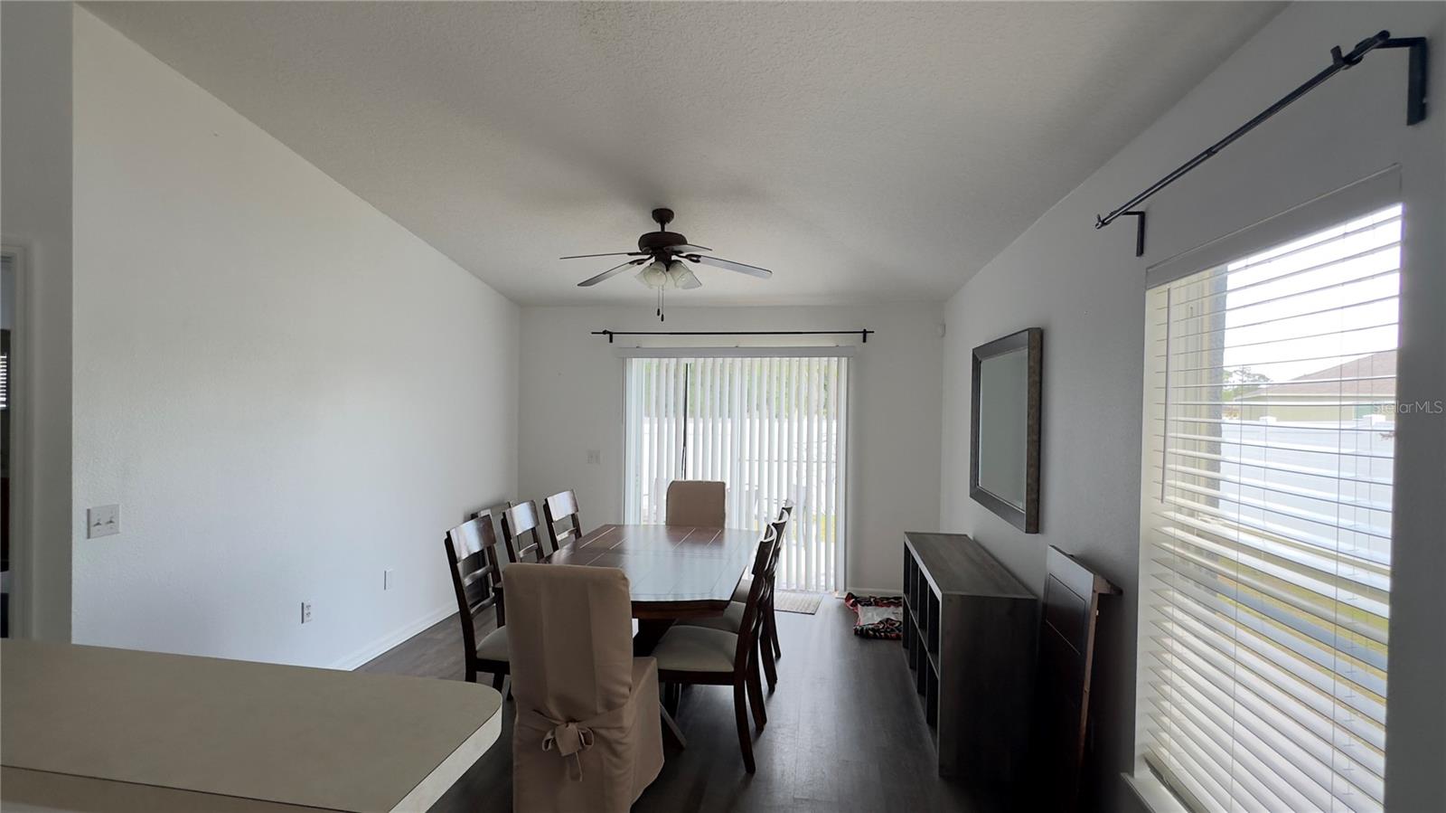 318 COLONY CT, KISSIMMEE, FL, 34758