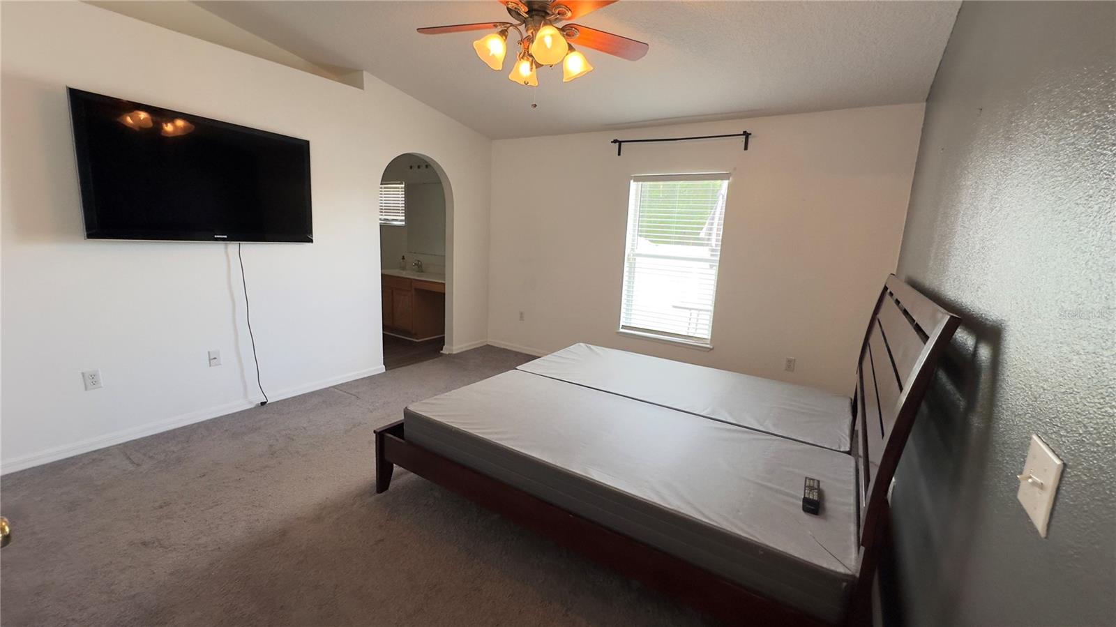 318 COLONY CT, KISSIMMEE, FL, 34758