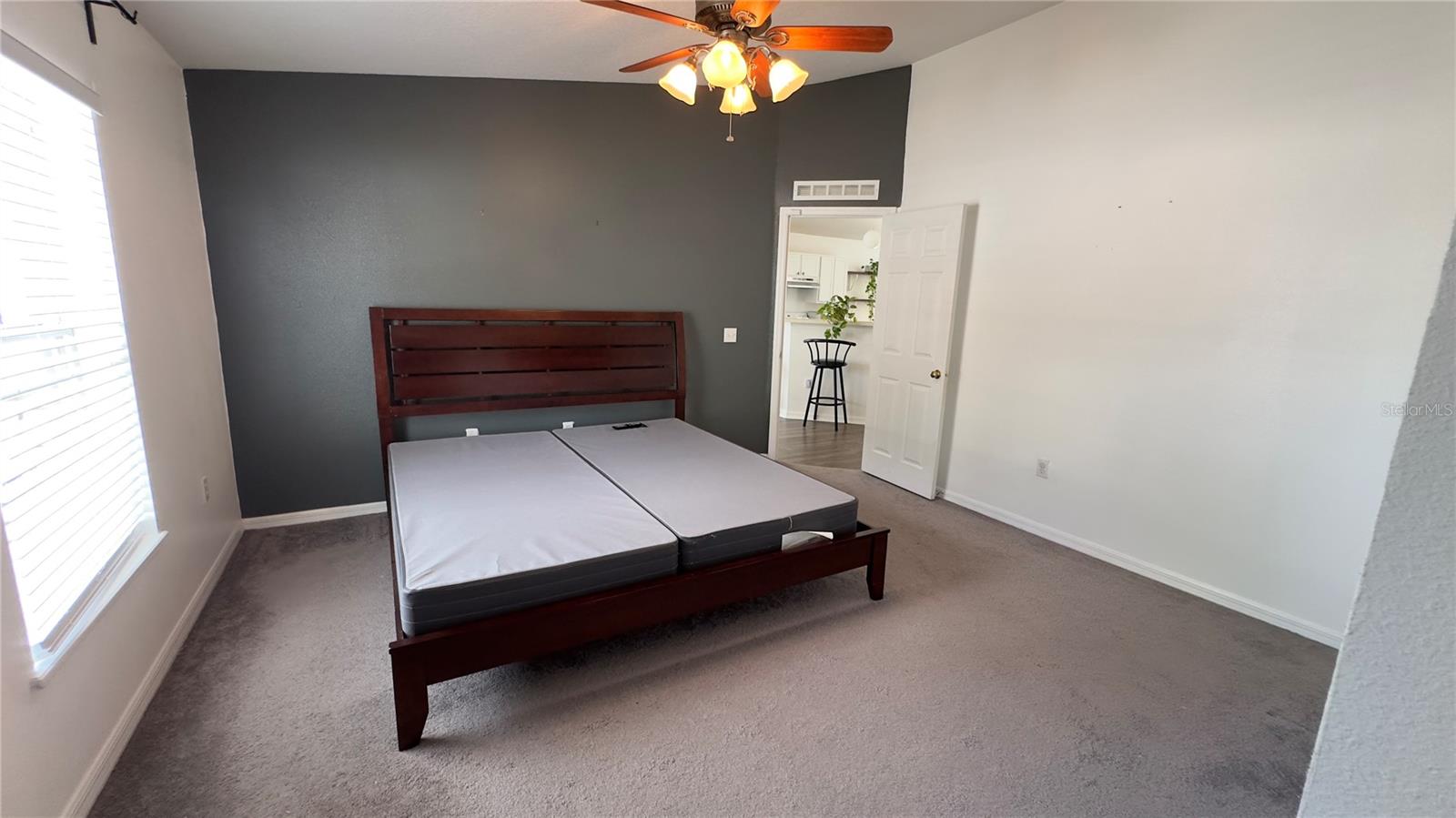 318 COLONY CT, KISSIMMEE, FL, 34758