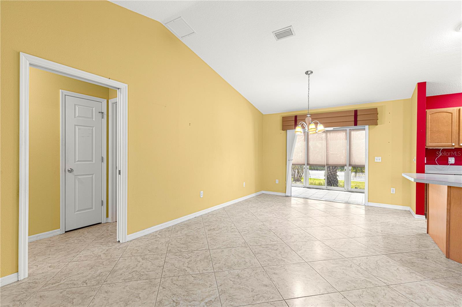 1089 NASH LOOP, THE VILLAGES, FL, 32162