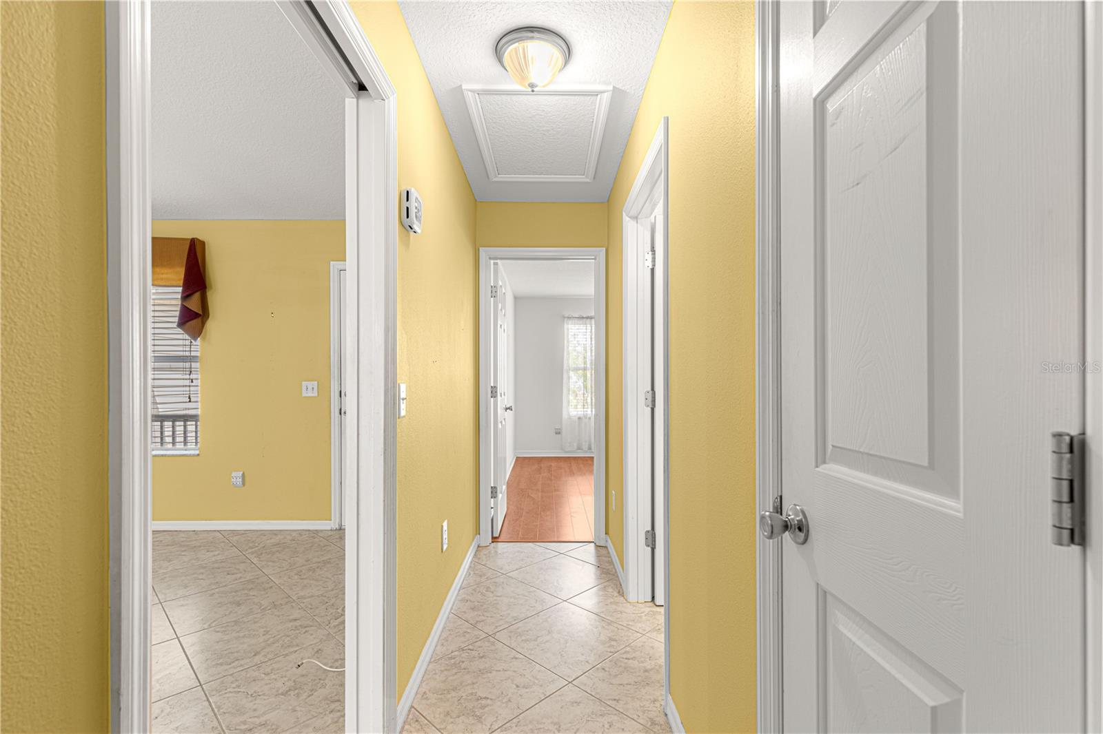 1089 NASH LOOP, THE VILLAGES, FL, 32162