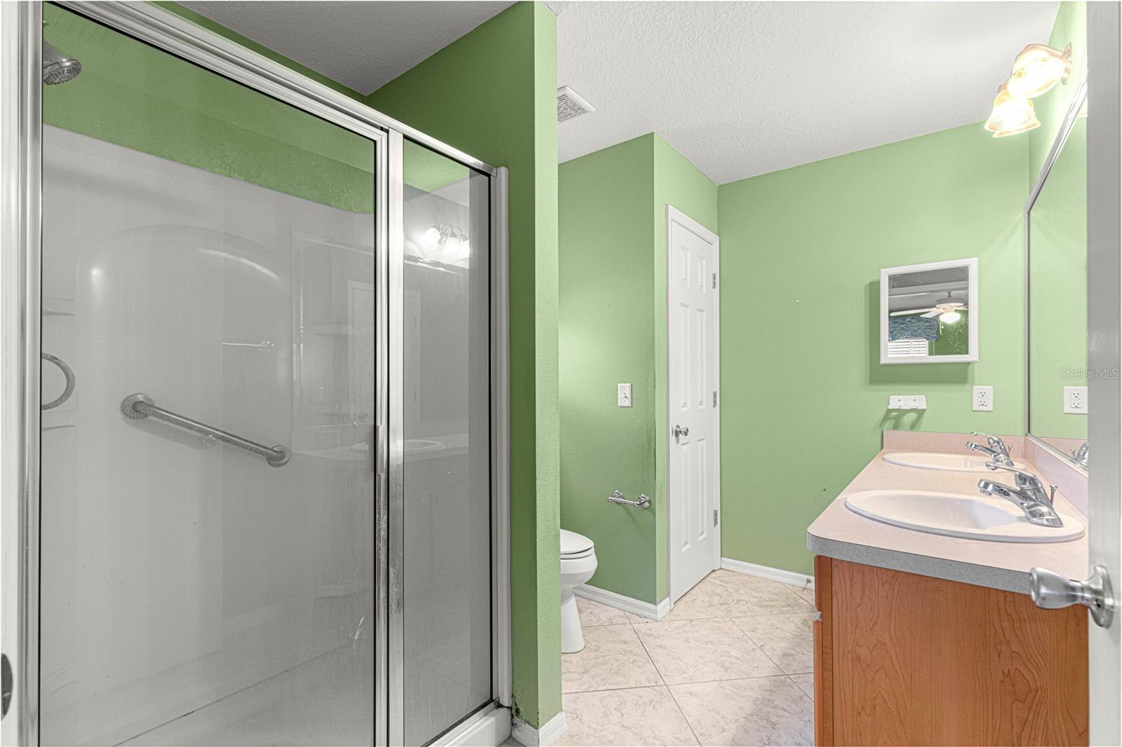 1089 NASH LOOP, THE VILLAGES, FL, 32162