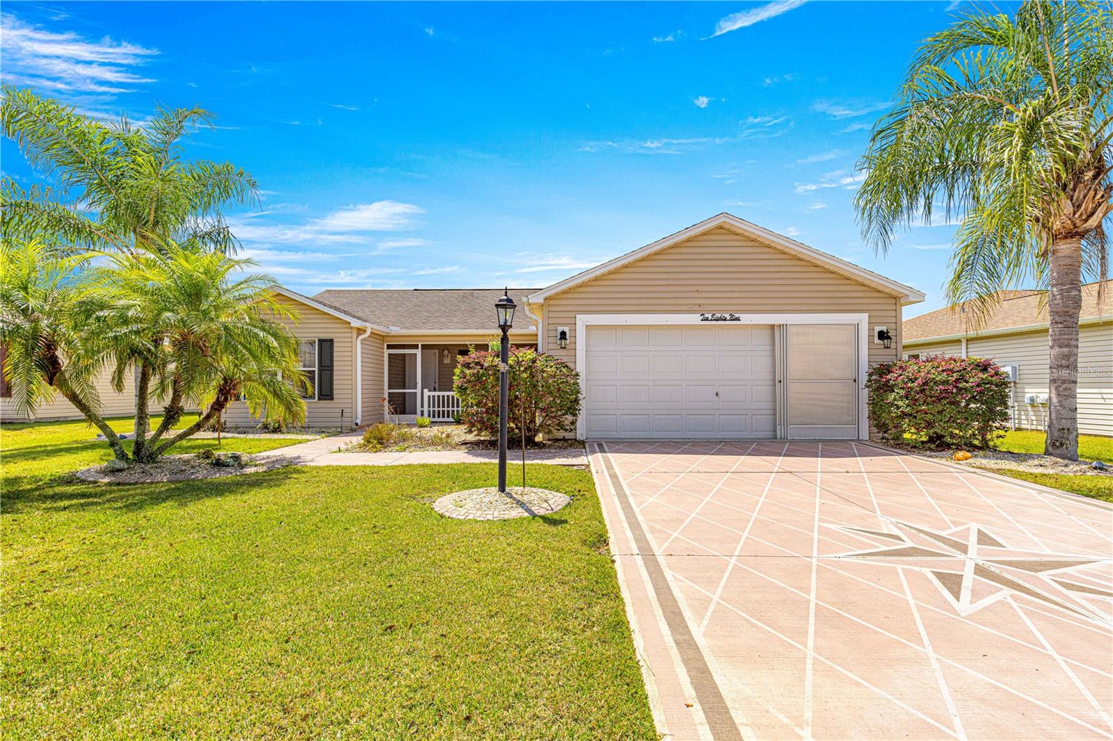 1089 NASH LOOP, THE VILLAGES, FL, 32162