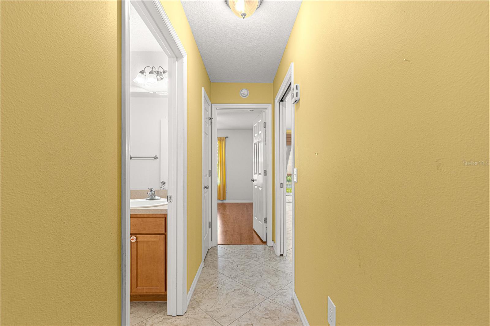 1089 NASH LOOP, THE VILLAGES, FL, 32162