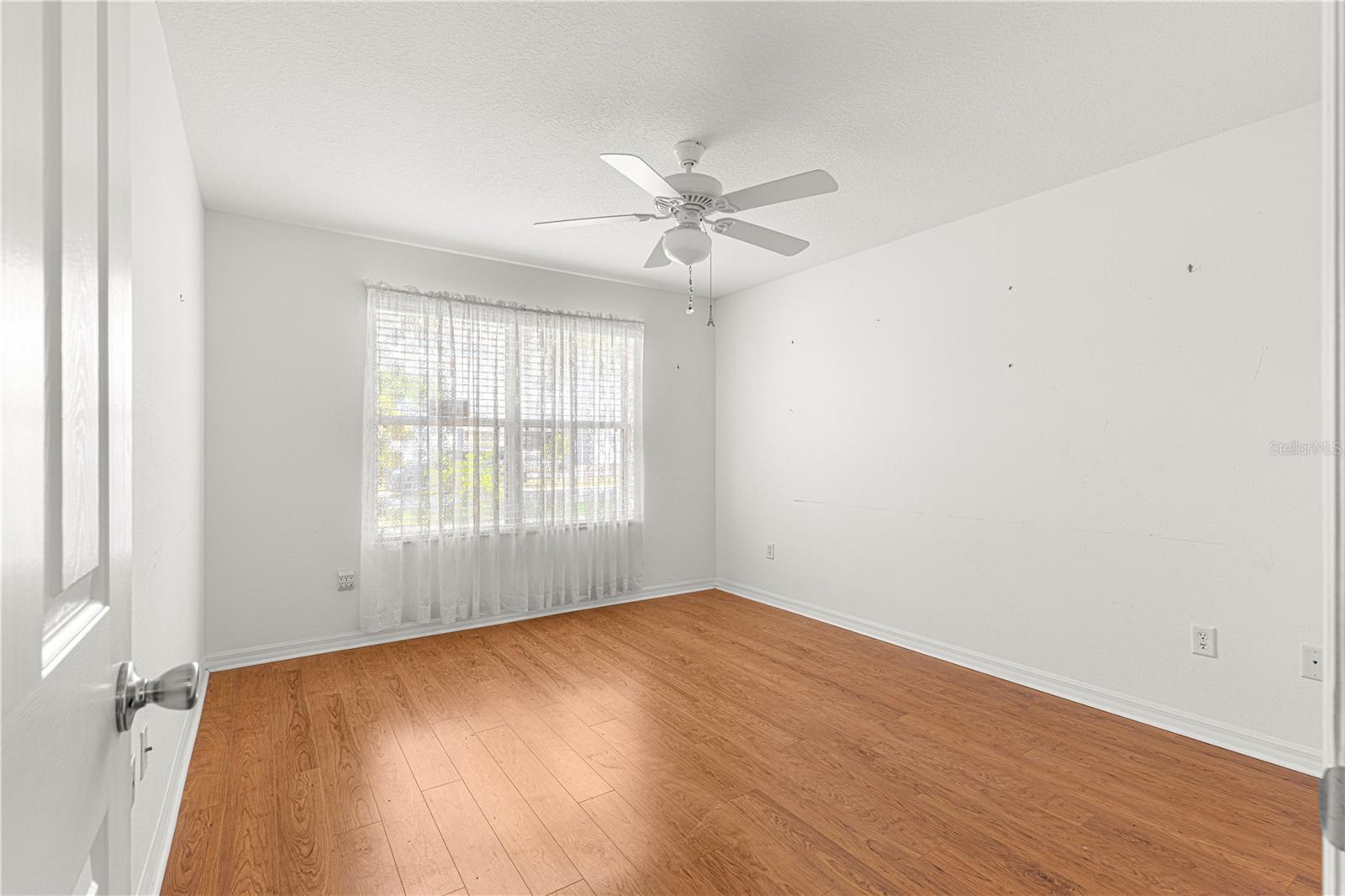 1089 NASH LOOP, THE VILLAGES, FL, 32162