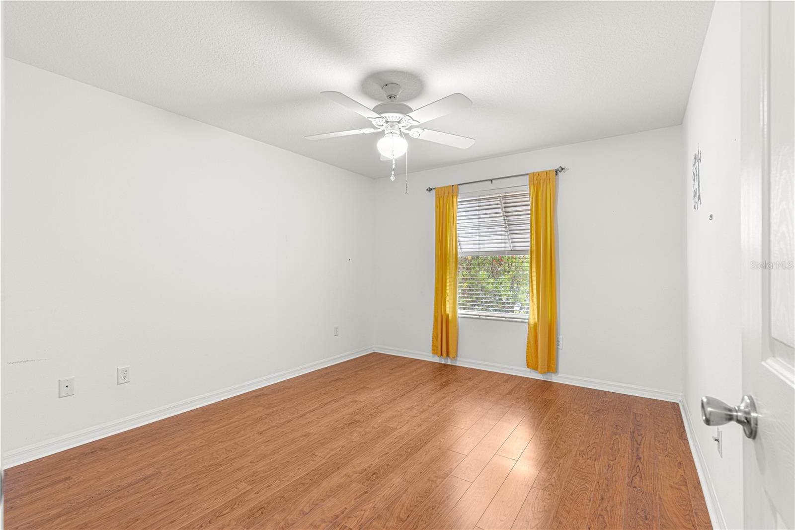 1089 NASH LOOP, THE VILLAGES, FL, 32162