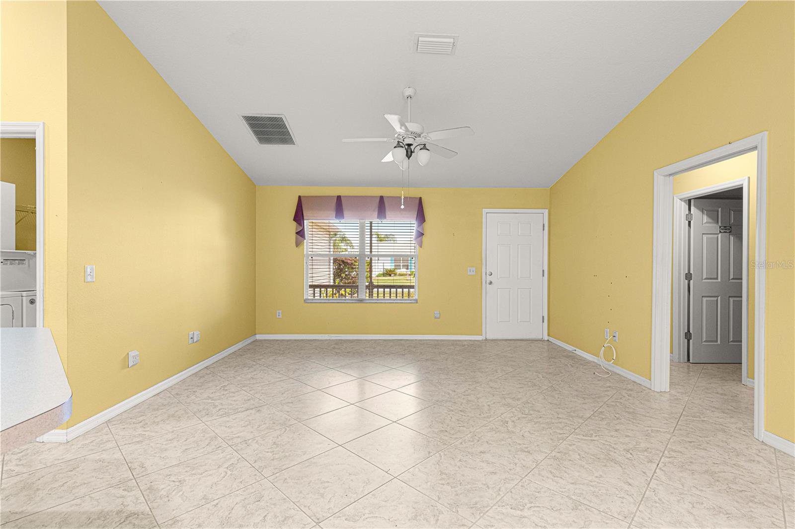 1089 NASH LOOP, THE VILLAGES, FL, 32162