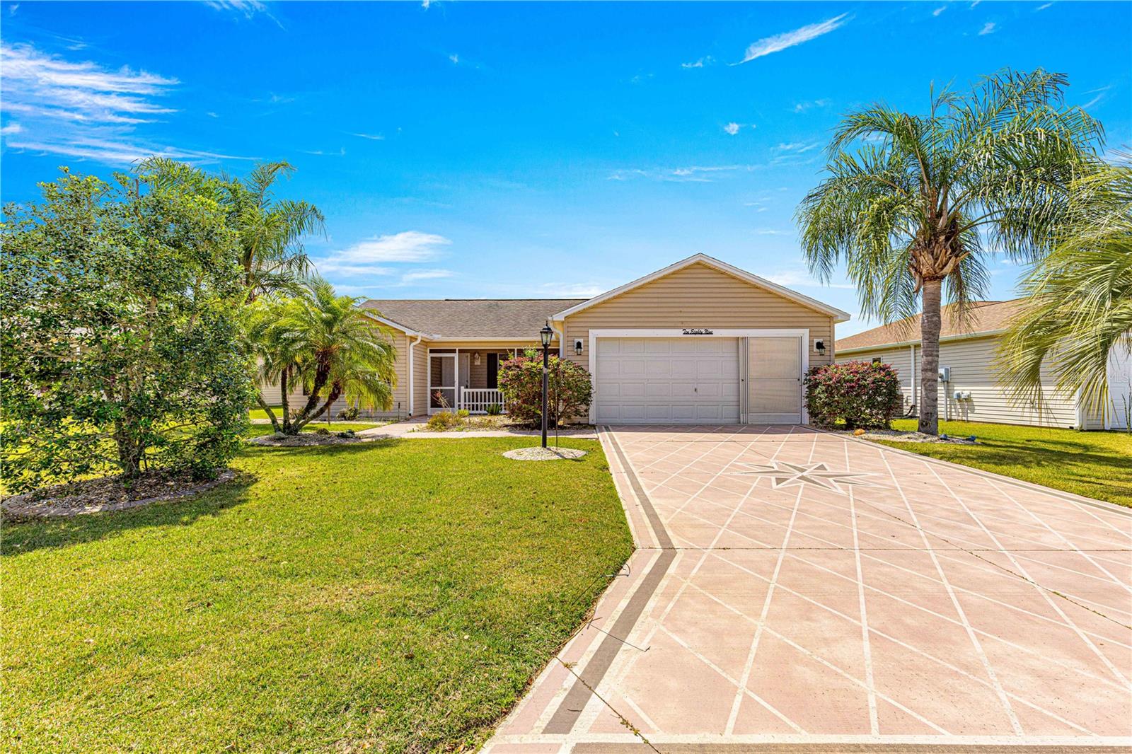 1089 NASH LOOP, THE VILLAGES, FL, 32162