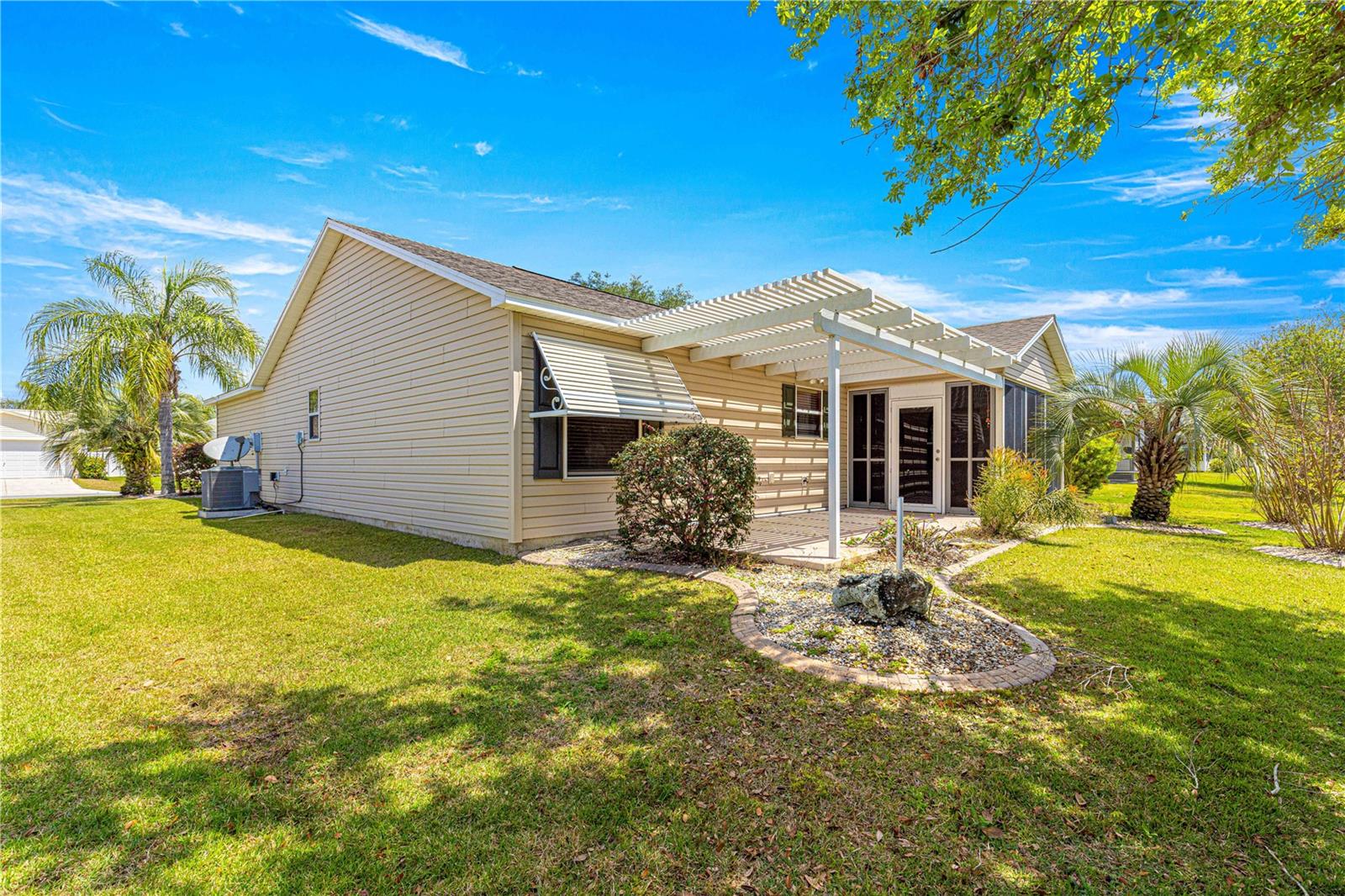 1089 NASH LOOP, THE VILLAGES, FL, 32162