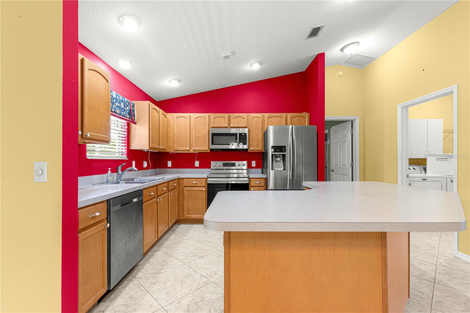 1089 NASH LOOP, THE VILLAGES, FL, 32162