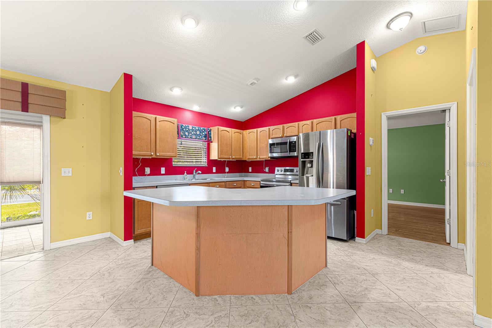 1089 NASH LOOP, THE VILLAGES, FL, 32162