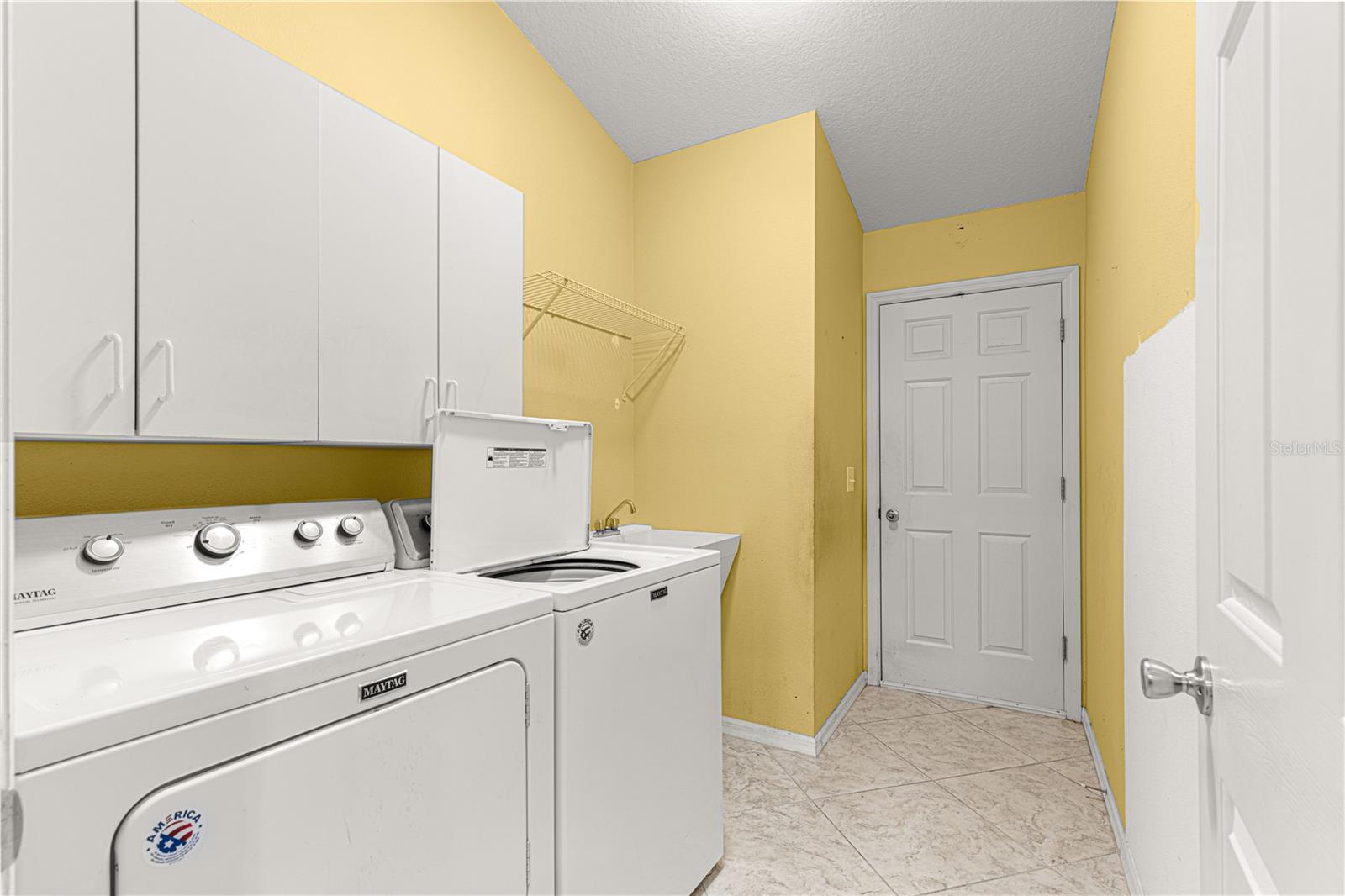 1089 NASH LOOP, THE VILLAGES, FL, 32162