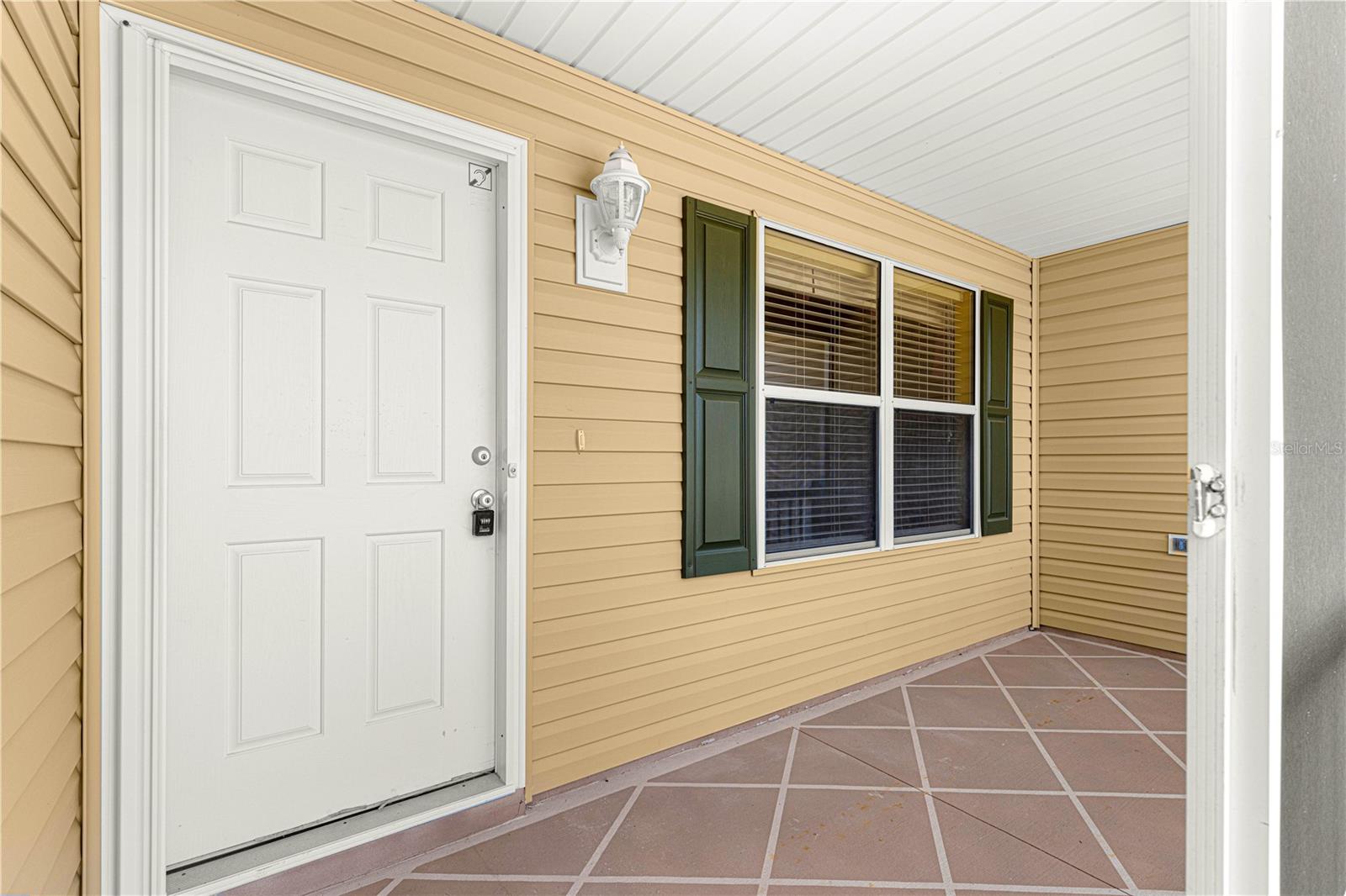 1089 NASH LOOP, THE VILLAGES, FL, 32162