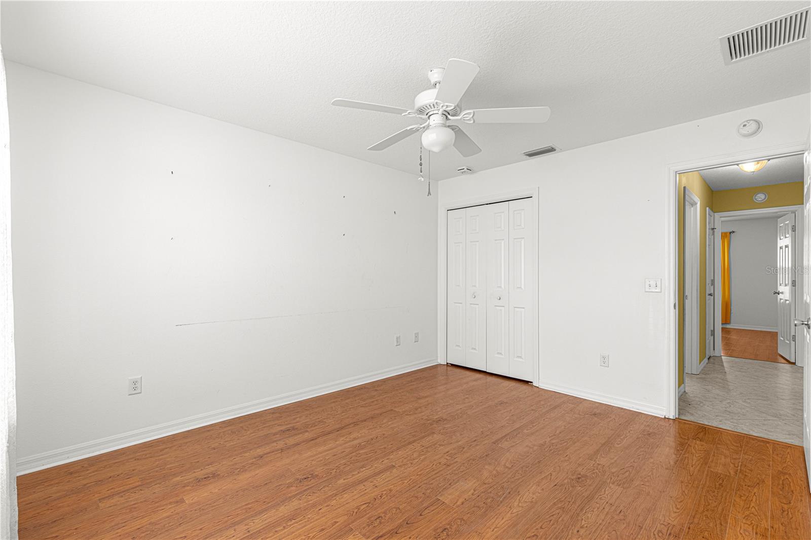 1089 NASH LOOP, THE VILLAGES, FL, 32162