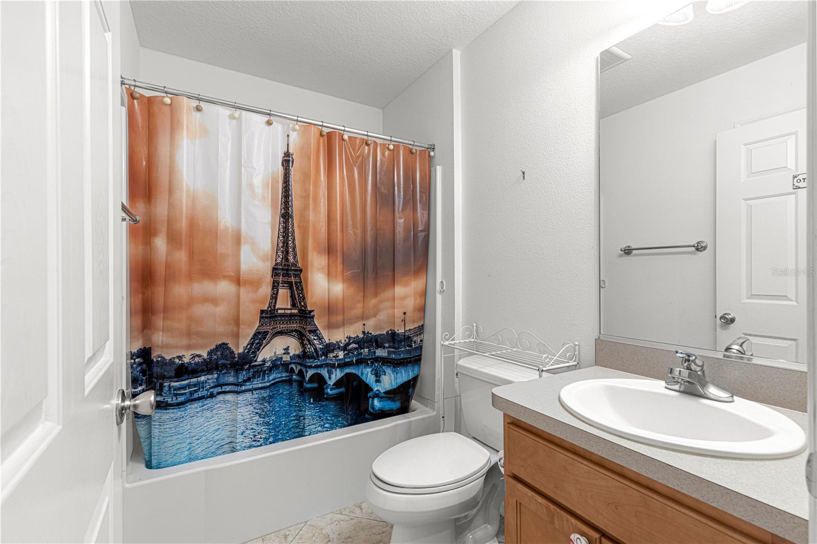 1089 NASH LOOP, THE VILLAGES, FL, 32162