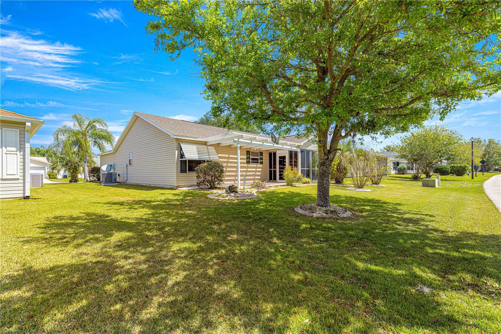 1089 NASH LOOP, THE VILLAGES, FL, 32162