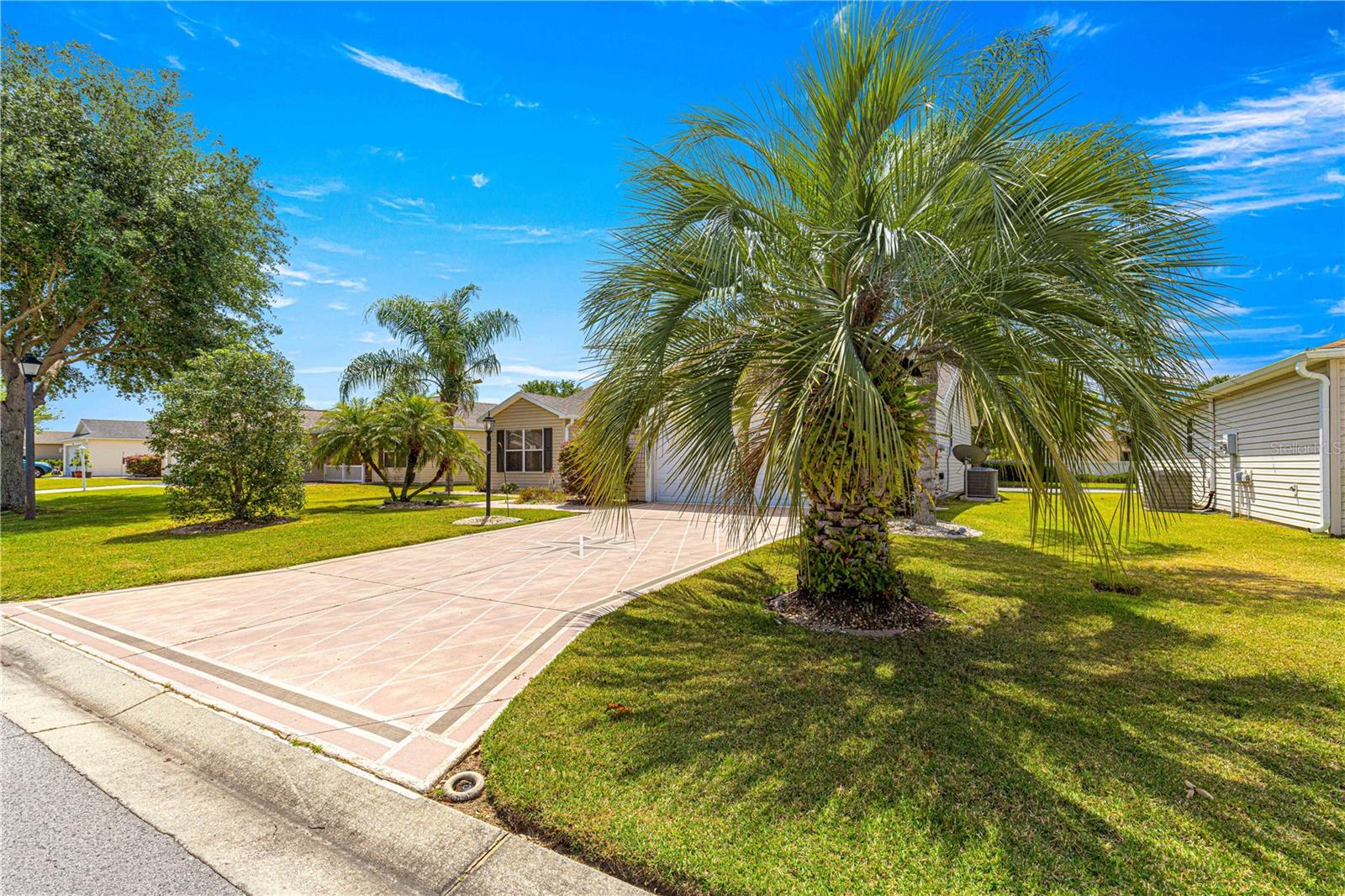 1089 NASH LOOP, THE VILLAGES, FL, 32162