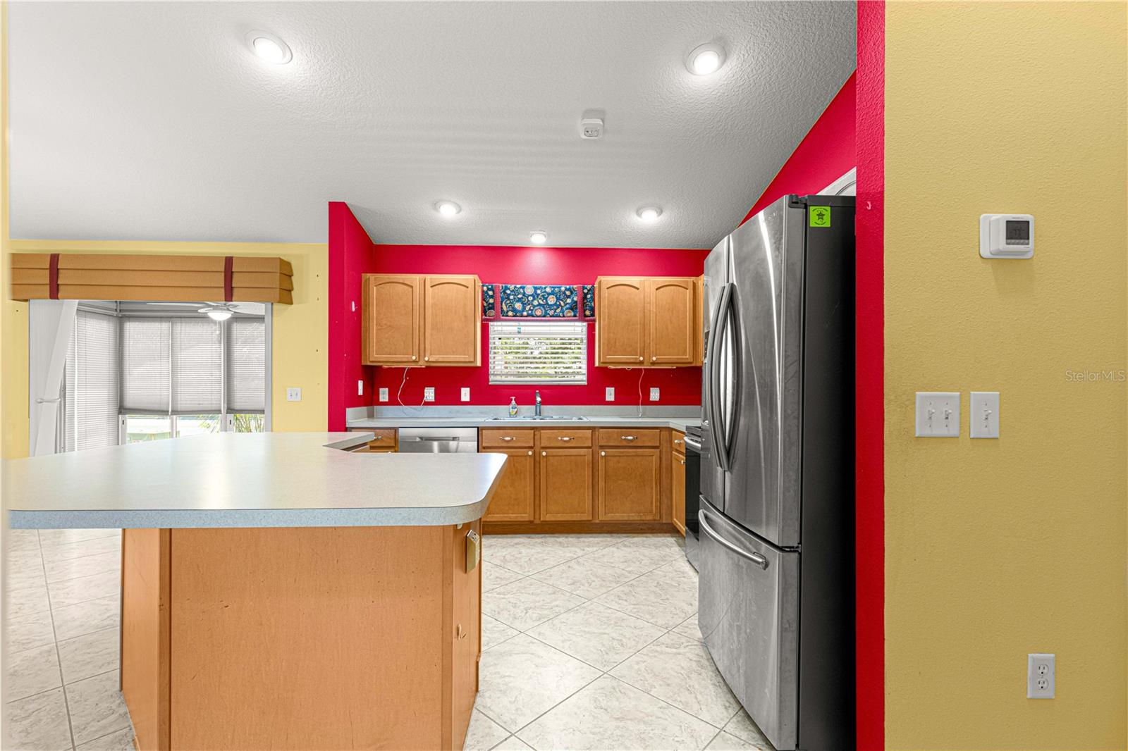 1089 NASH LOOP, THE VILLAGES, FL, 32162