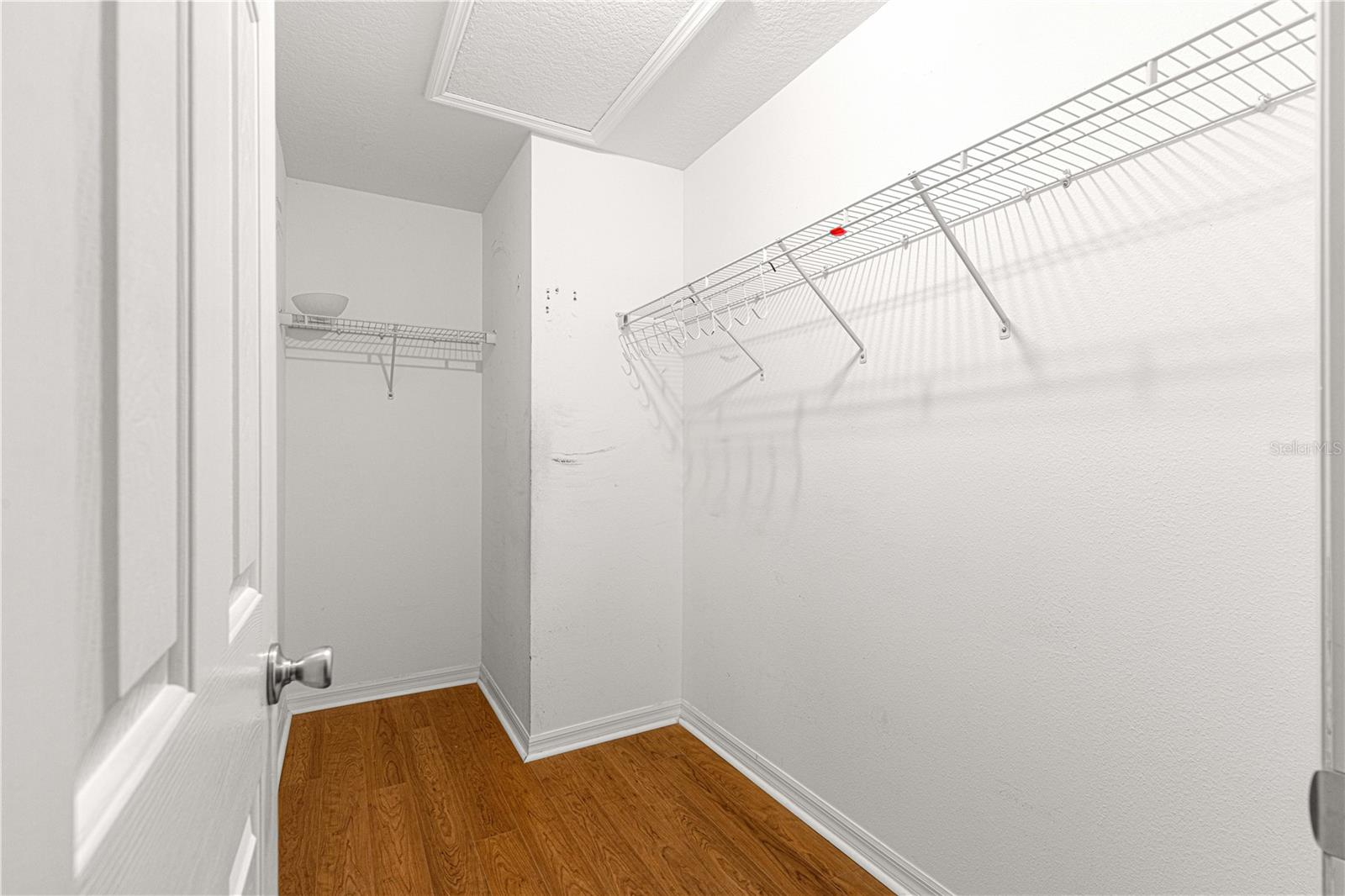 1089 NASH LOOP, THE VILLAGES, FL, 32162