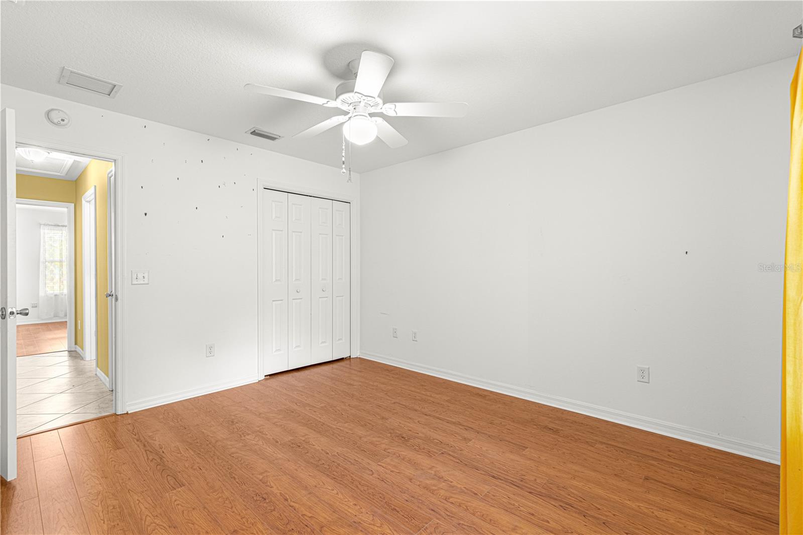 1089 NASH LOOP, THE VILLAGES, FL, 32162