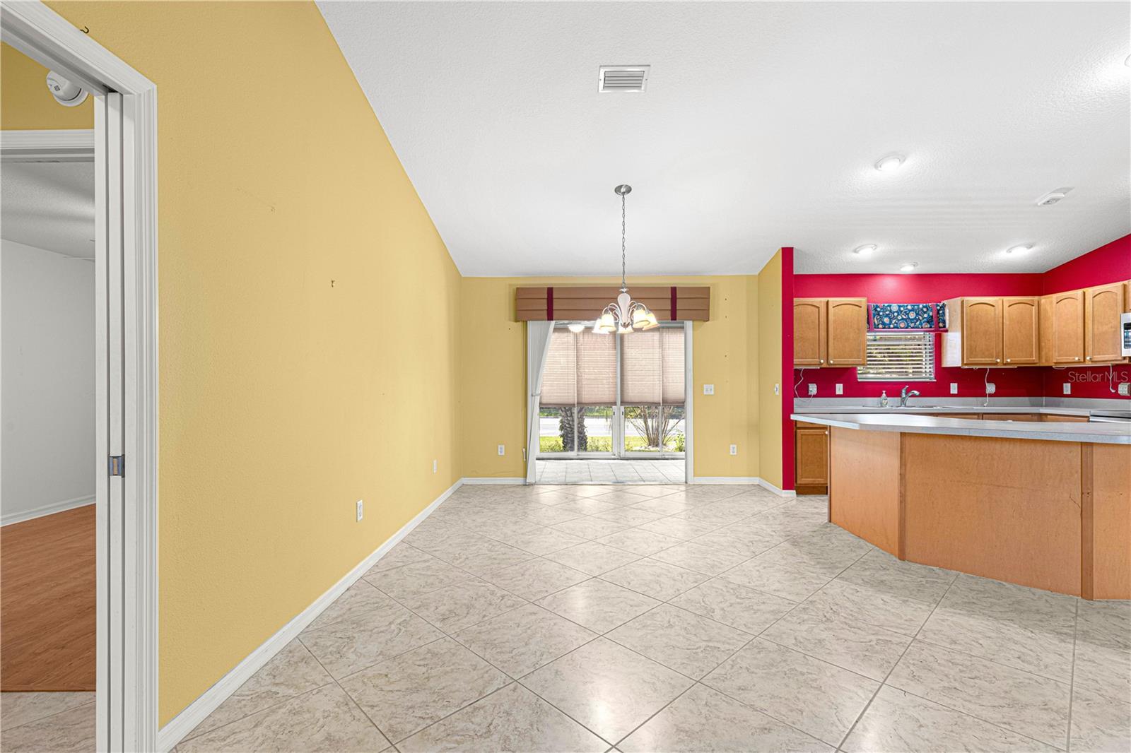 1089 NASH LOOP, THE VILLAGES, FL, 32162