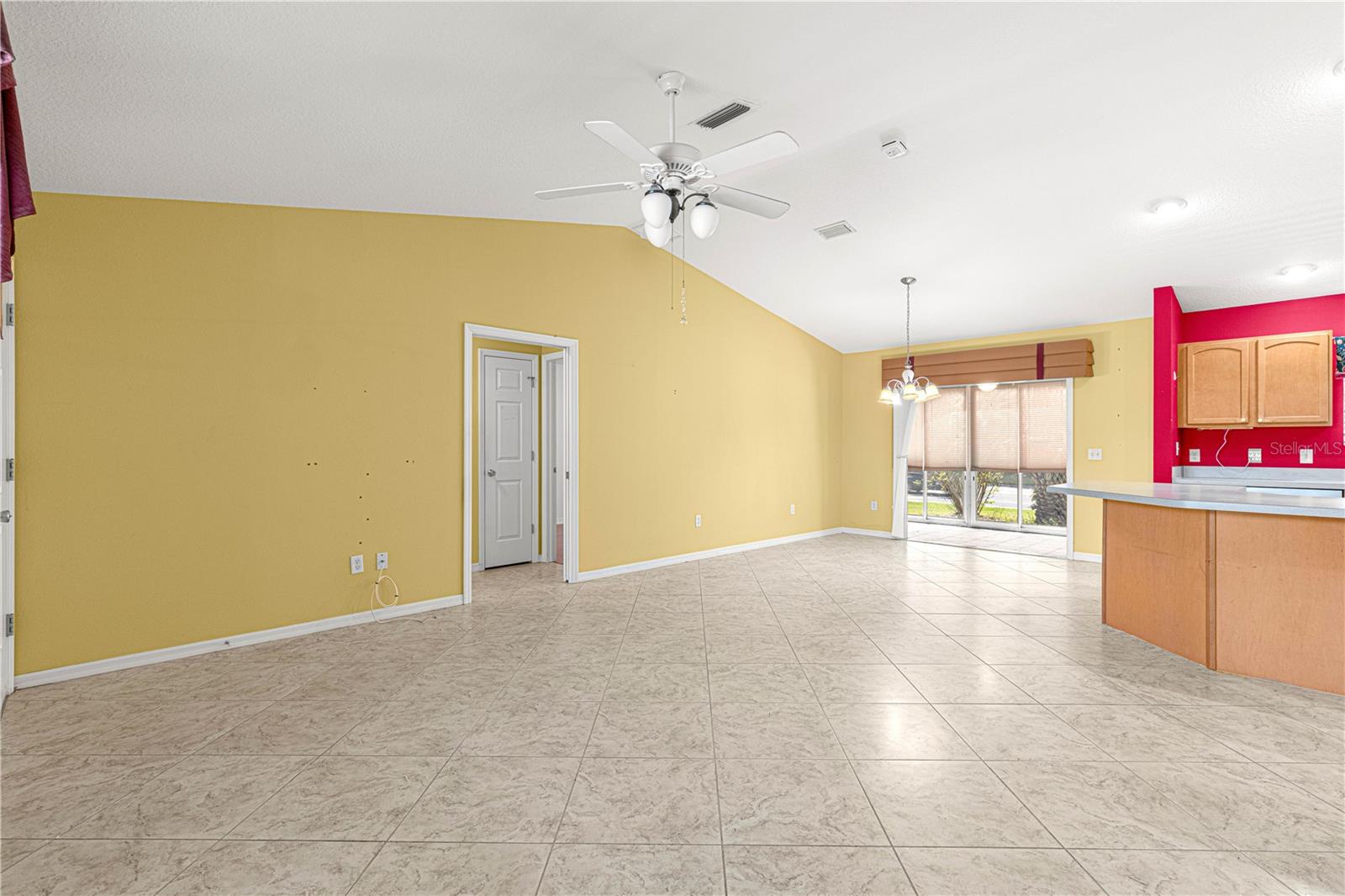 1089 NASH LOOP, THE VILLAGES, FL, 32162